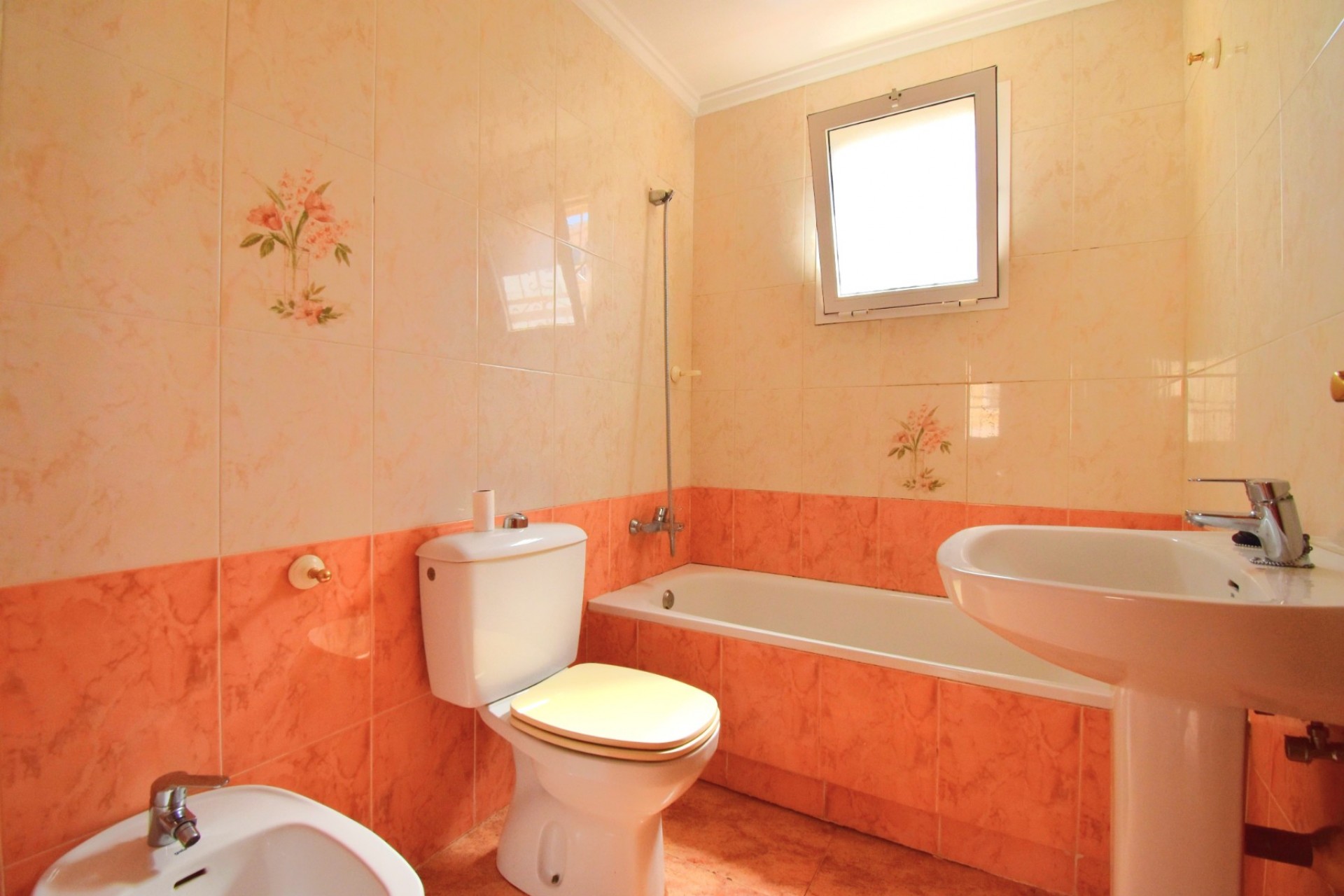 La Revente - Villa - Orihuela Costa - Los Altos