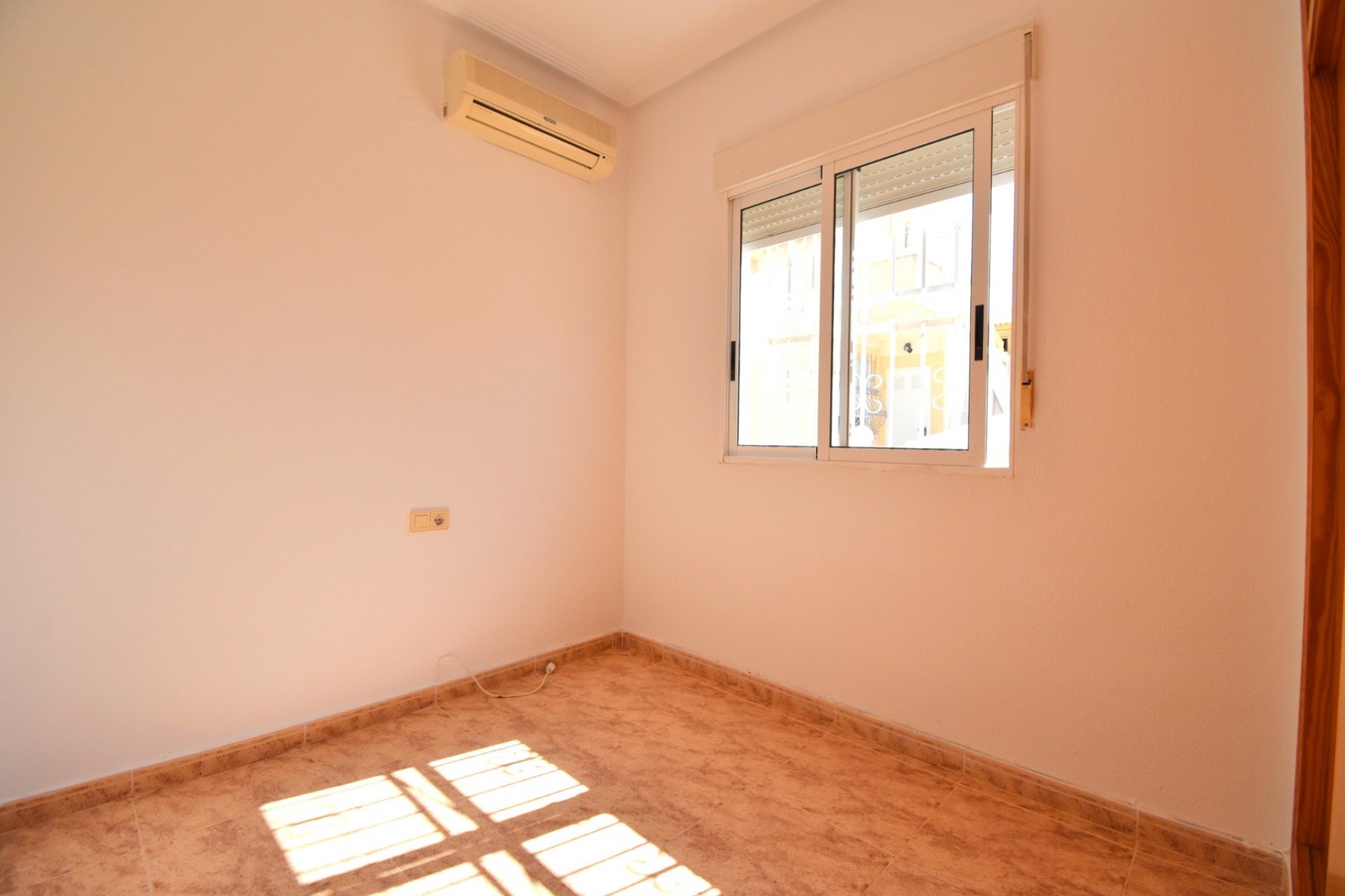 La Revente - Villa - Orihuela Costa - Los Altos