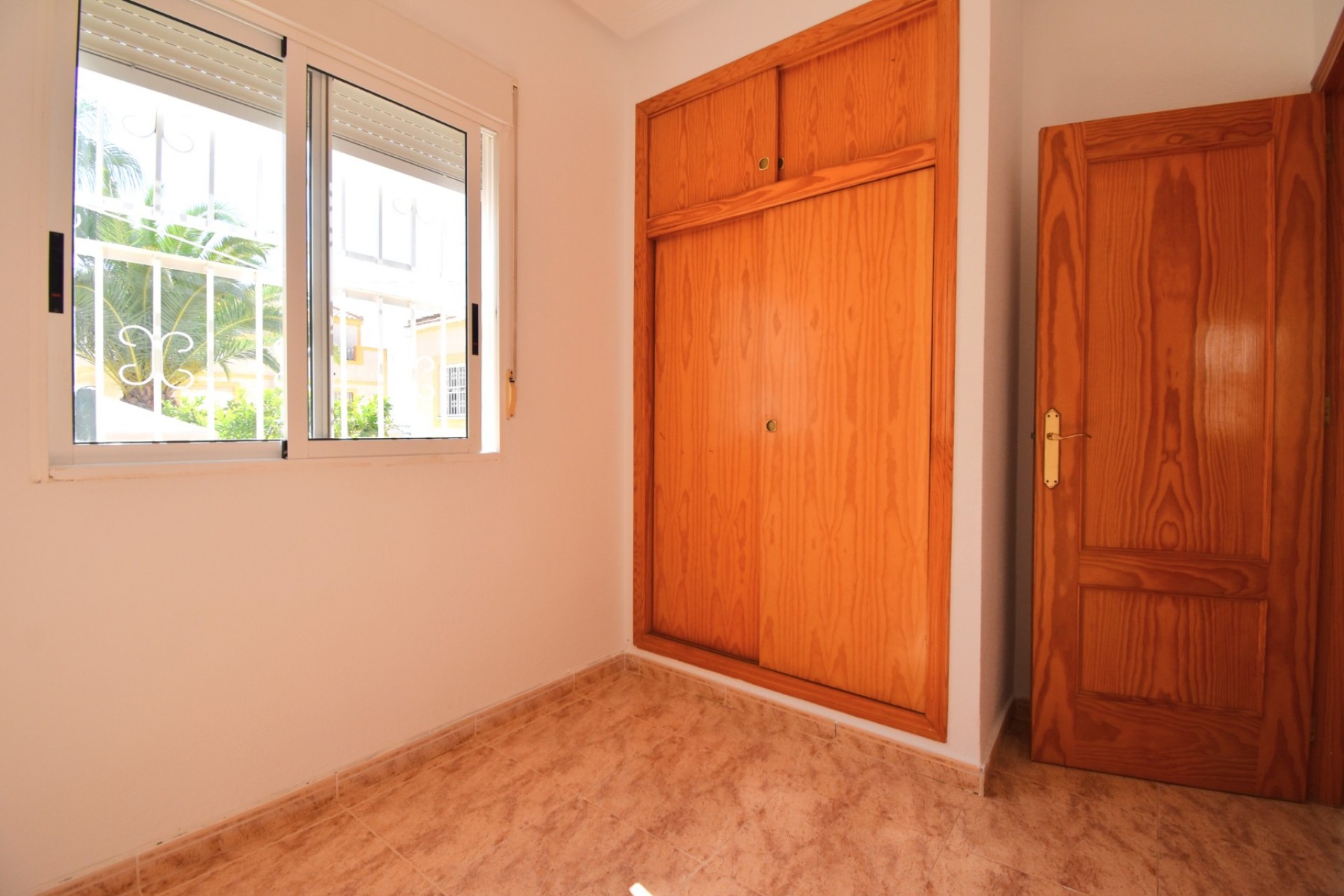 La Revente - Villa - Orihuela Costa - Los Altos