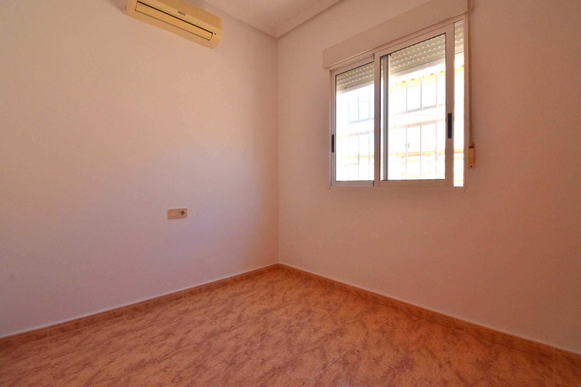 La Revente - Villa - Orihuela Costa - Los Altos