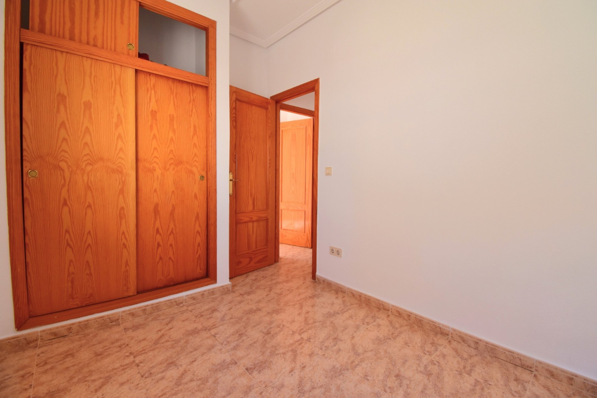 La Revente - Villa - Orihuela Costa - Los Altos