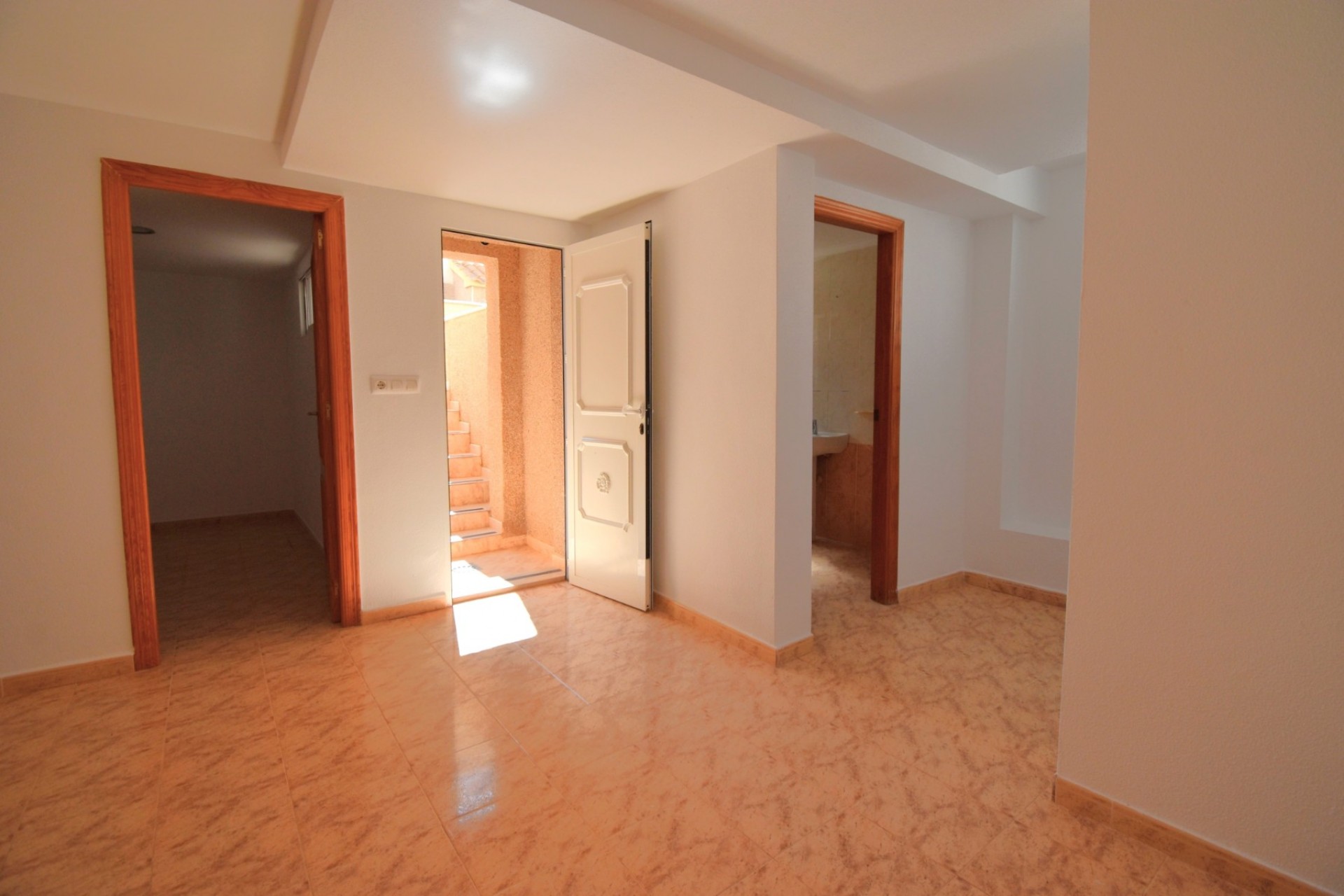 La Revente - Villa - Orihuela Costa - Los Altos