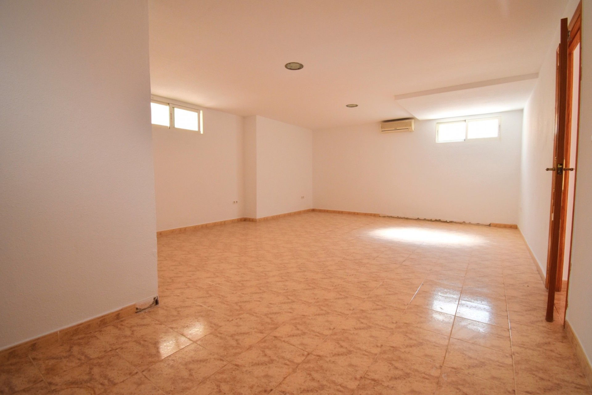 La Revente - Villa - Orihuela Costa - Los Altos