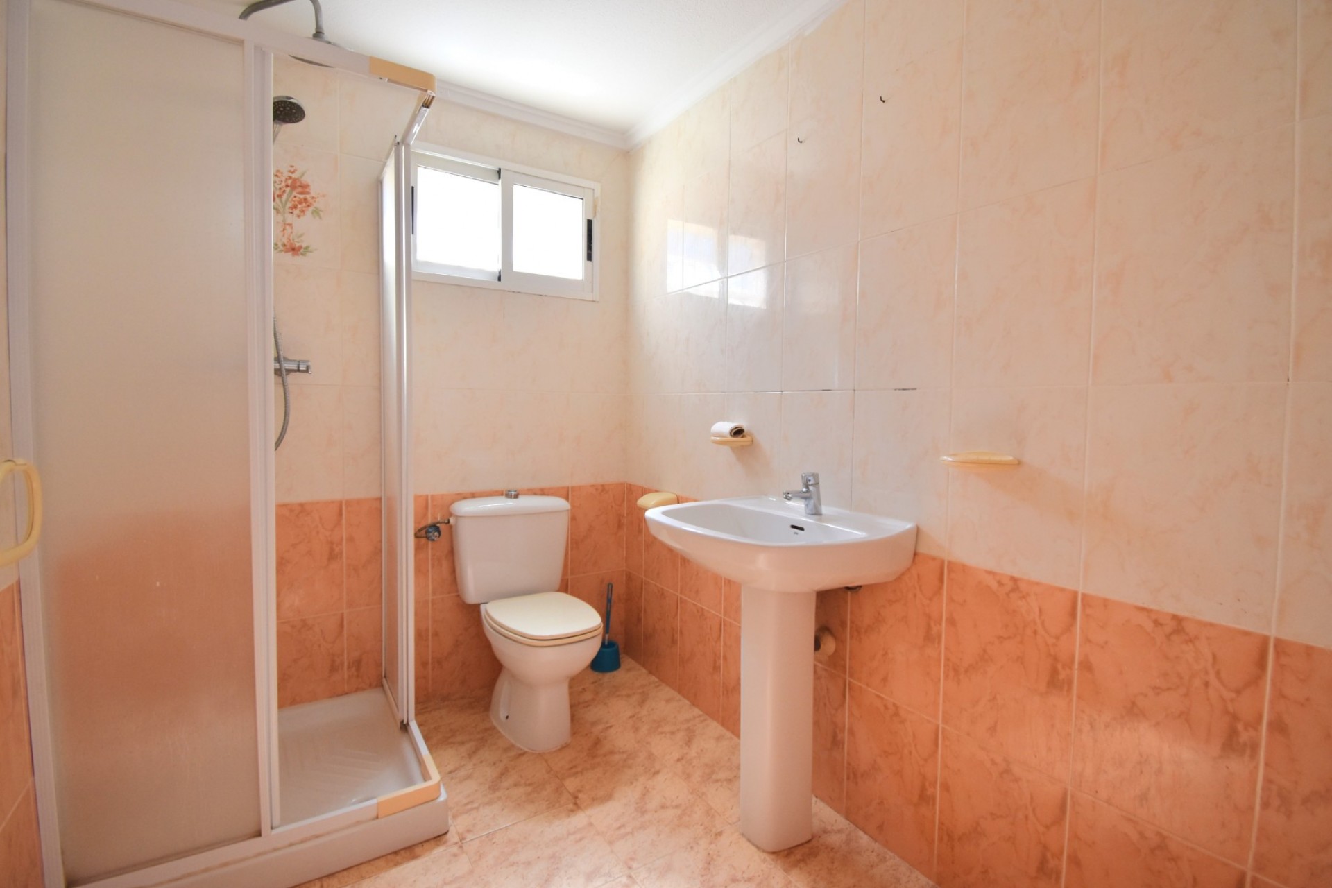 La Revente - Villa - Orihuela Costa - Los Altos