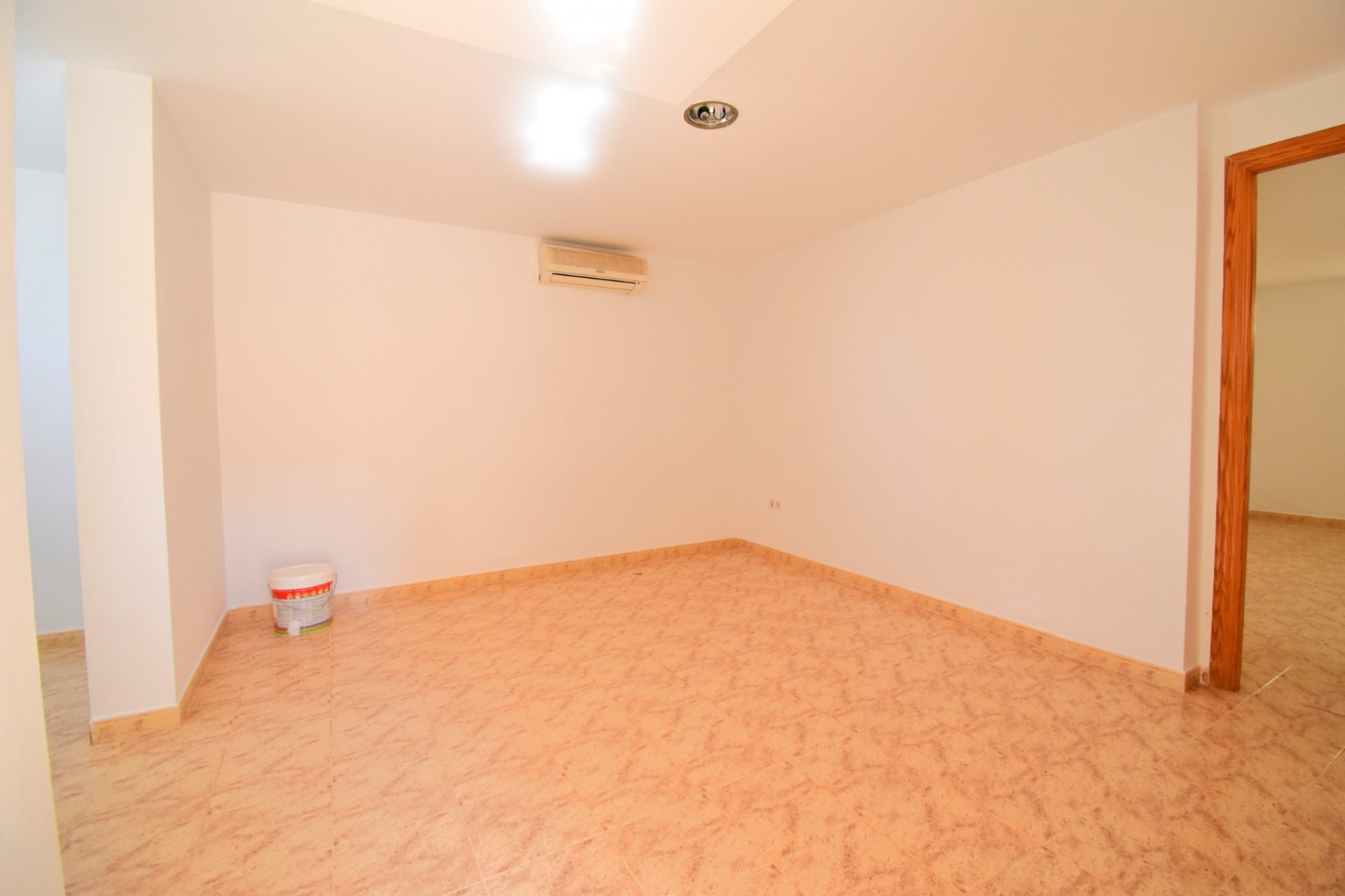 La Revente - Villa - Orihuela Costa - Los Altos