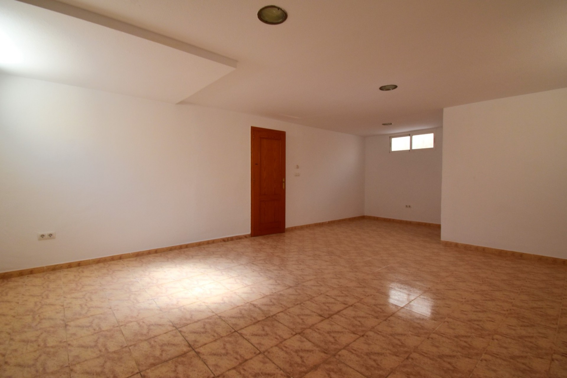 La Revente - Villa - Orihuela Costa - Los Altos