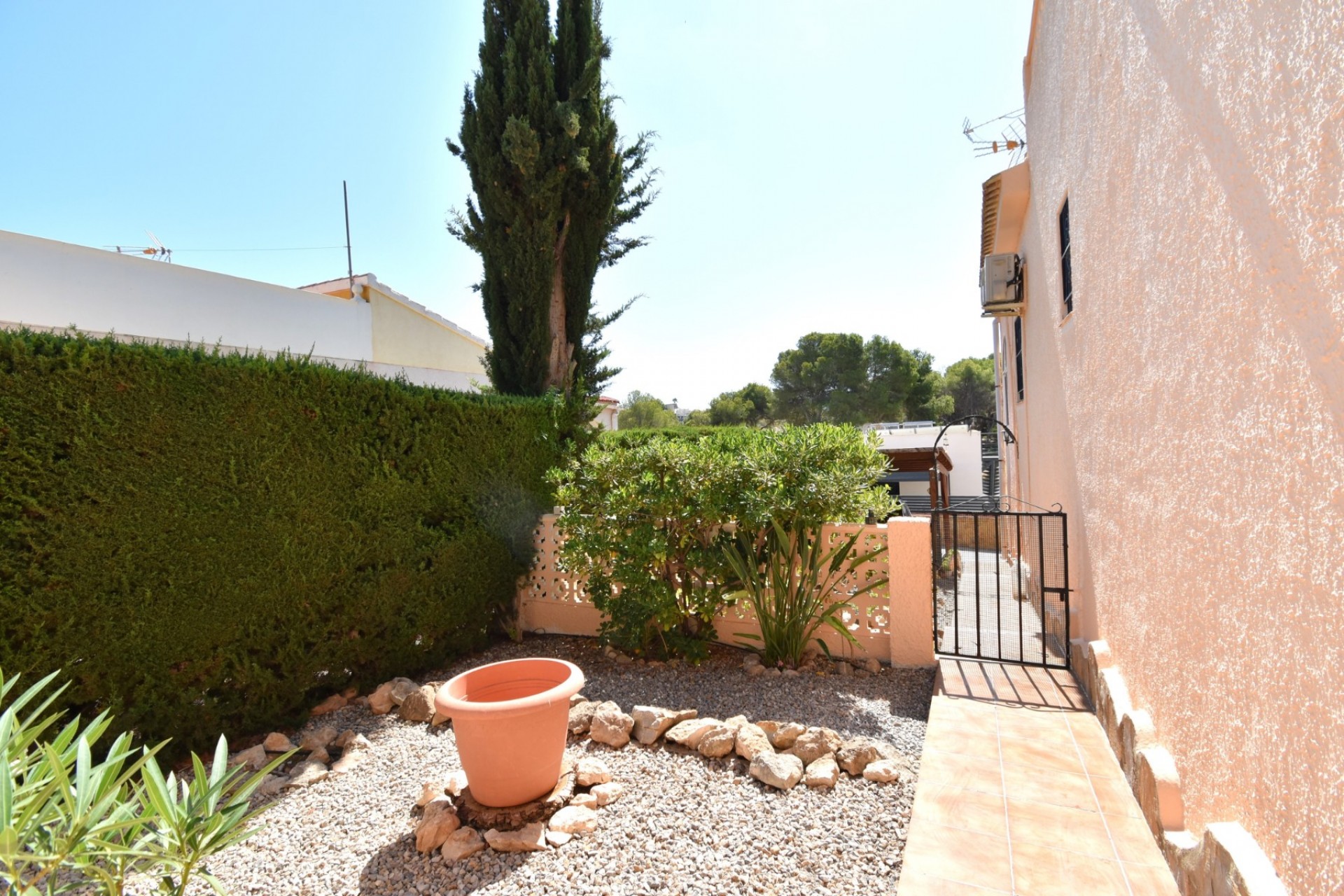 La Revente - Villa - Orihuela Costa - Los Balcones