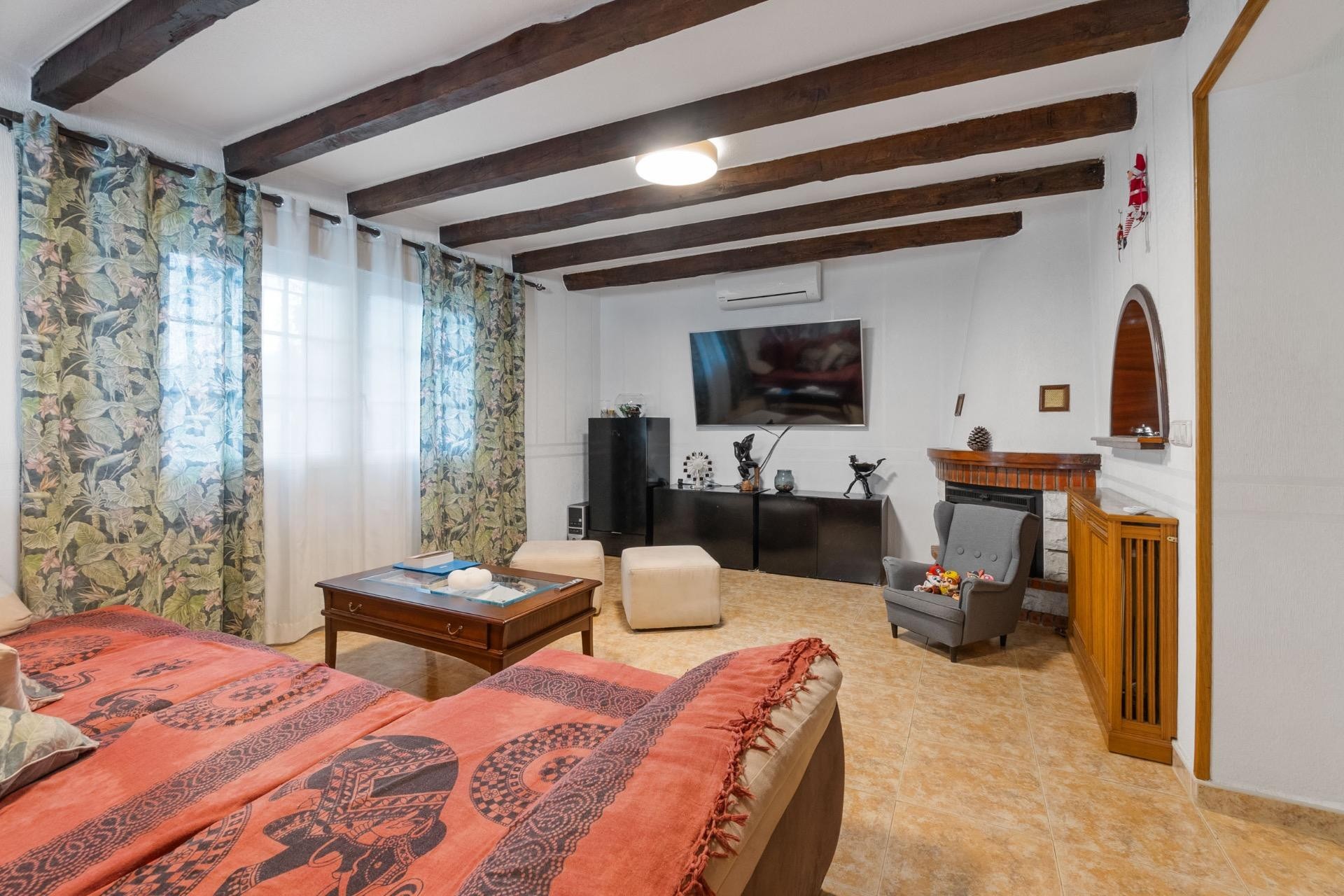La Revente - Villa - Orihuela Costa - Los Balcones