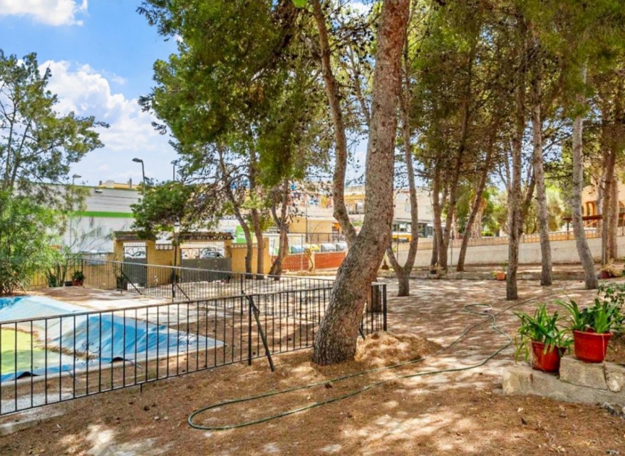La Revente - Villa - Orihuela Costa - Los Balcones