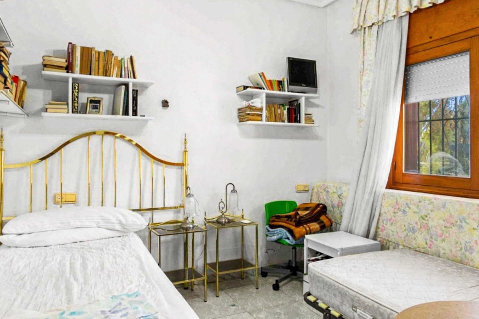 La Revente - Villa - Orihuela Costa - Los Balcones