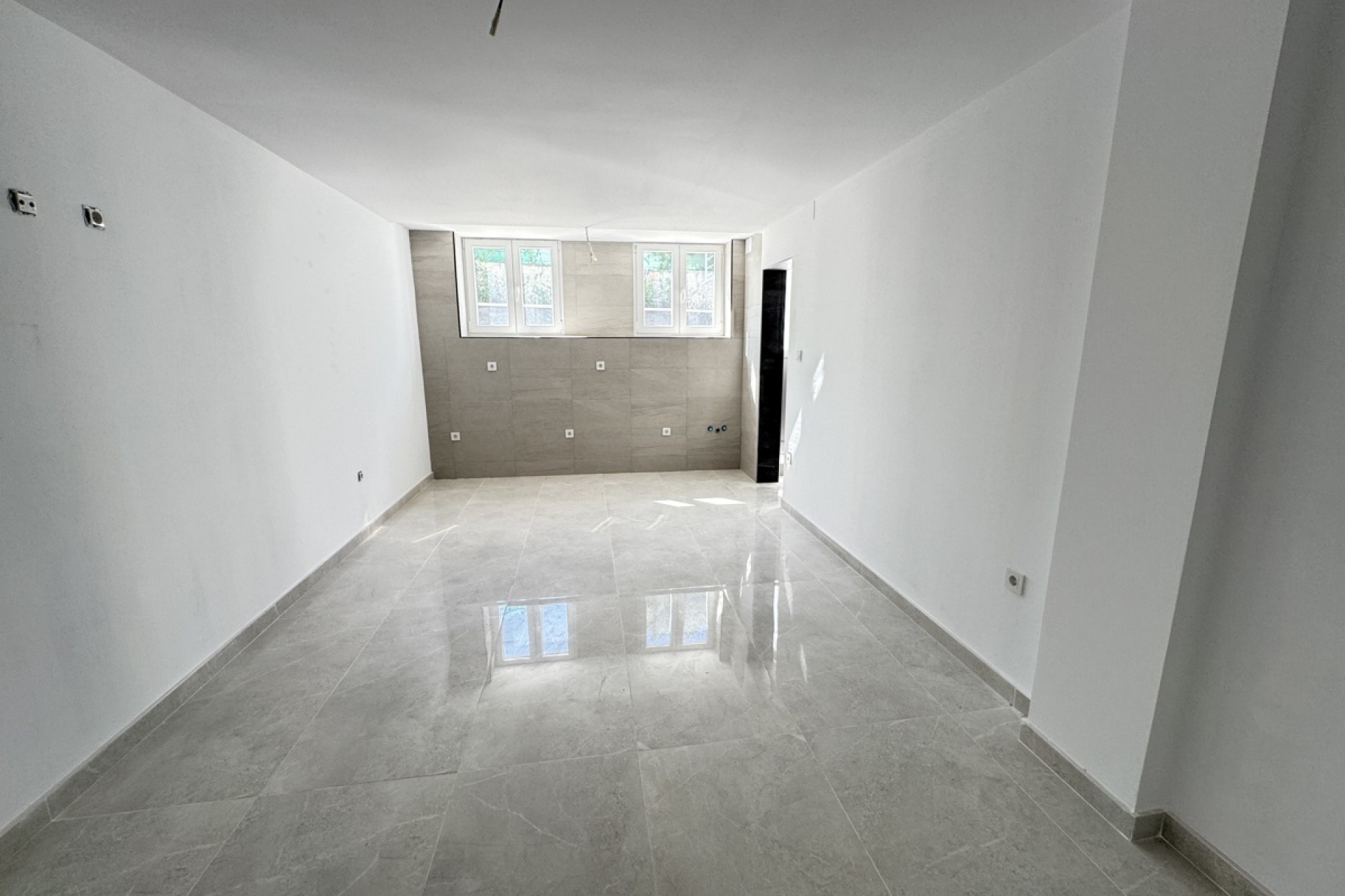 La Revente - Villa - Orihuela Costa - Los Balcones