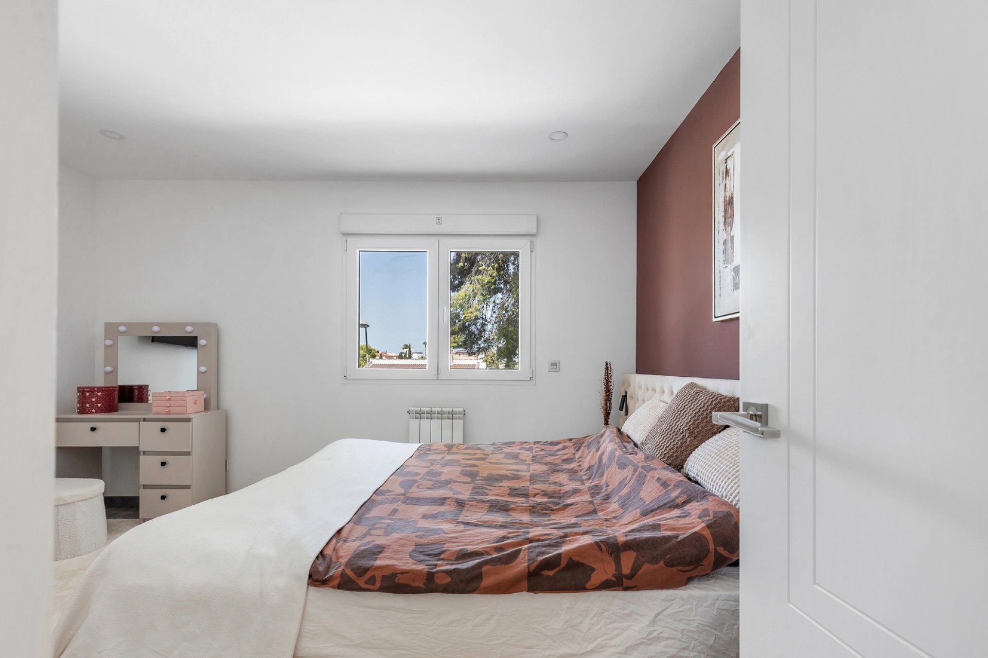La Revente - Villa - Orihuela Costa - Los Balcones