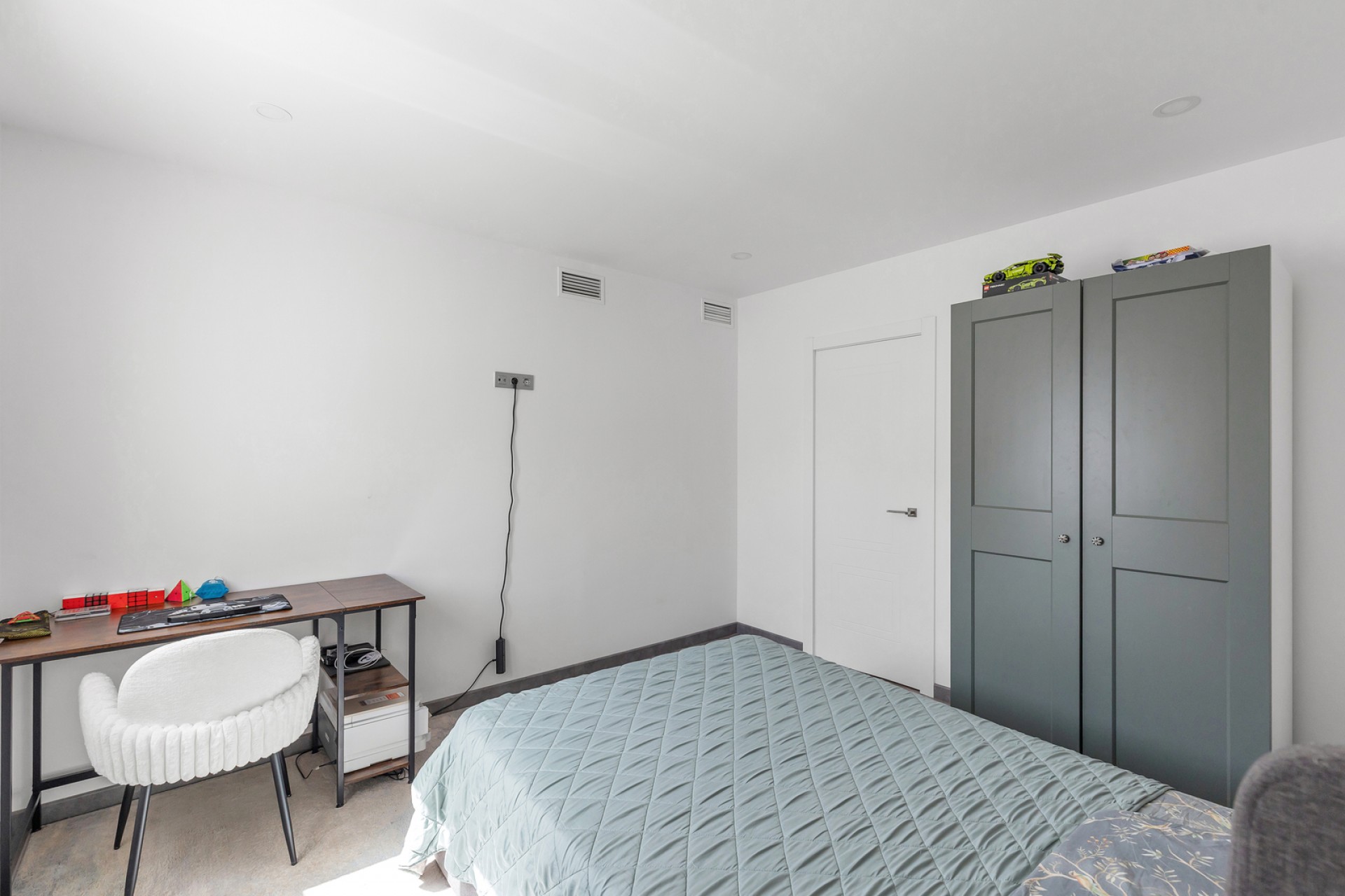 La Revente - Villa - Orihuela Costa - Los Balcones
