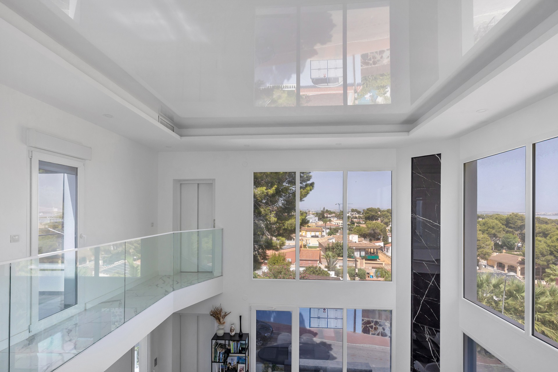 La Revente - Villa - Orihuela Costa - Los Balcones