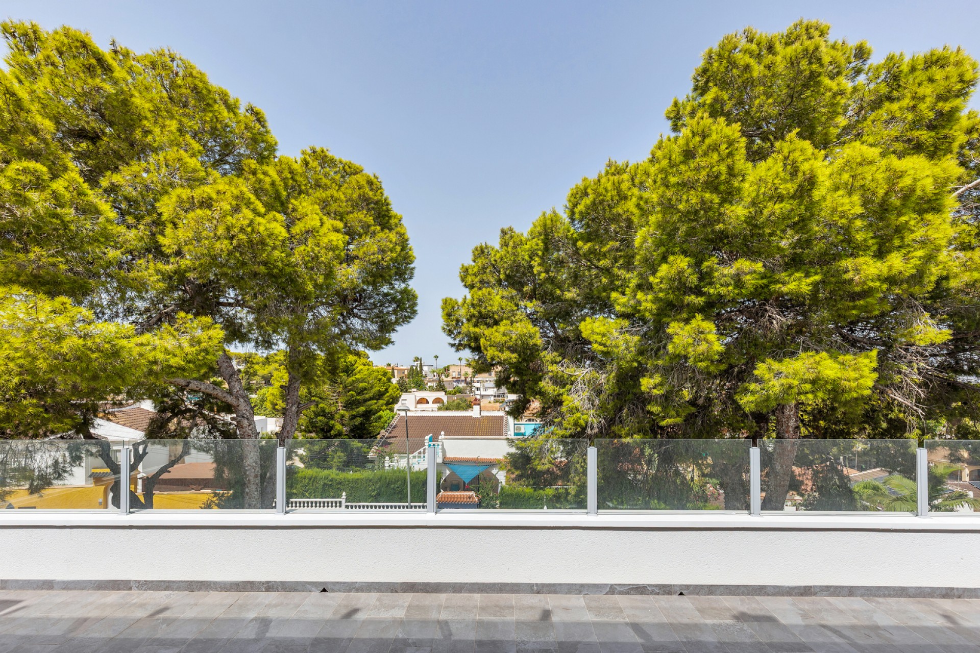 La Revente - Villa - Orihuela Costa - Los Balcones