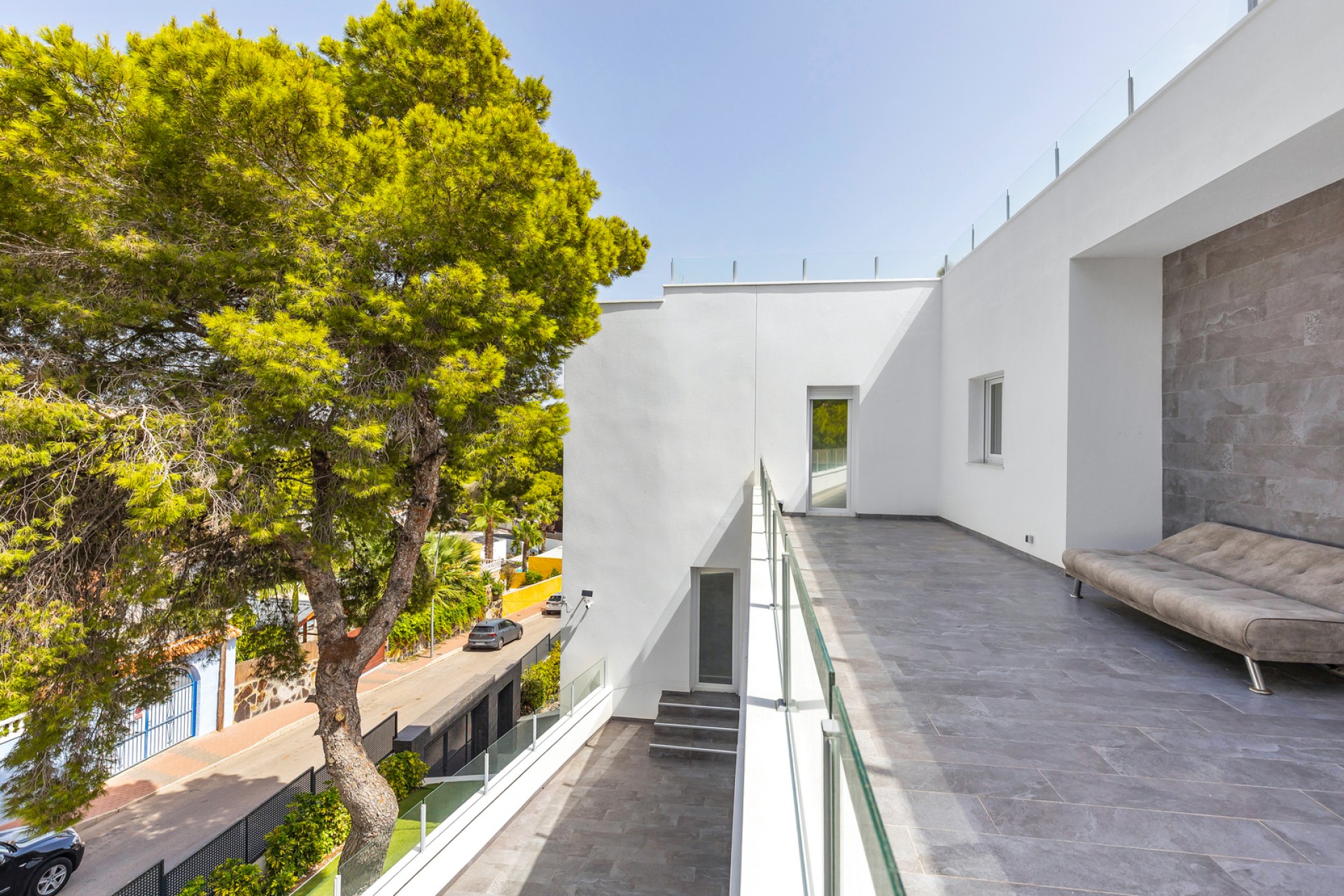 La Revente - Villa - Orihuela Costa - Los Balcones