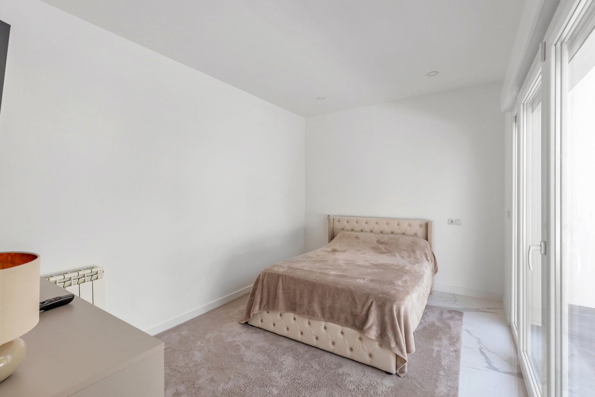 La Revente - Villa - Orihuela Costa - Los Balcones