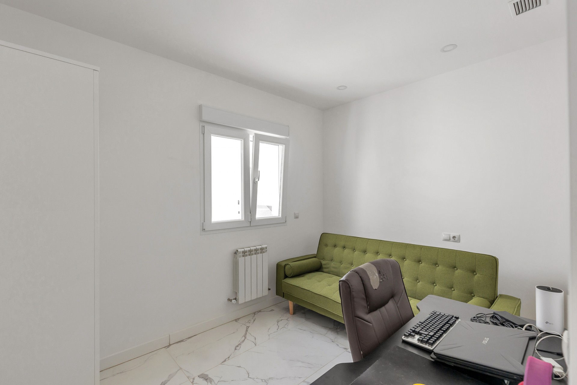 La Revente - Villa - Orihuela Costa - Los Balcones