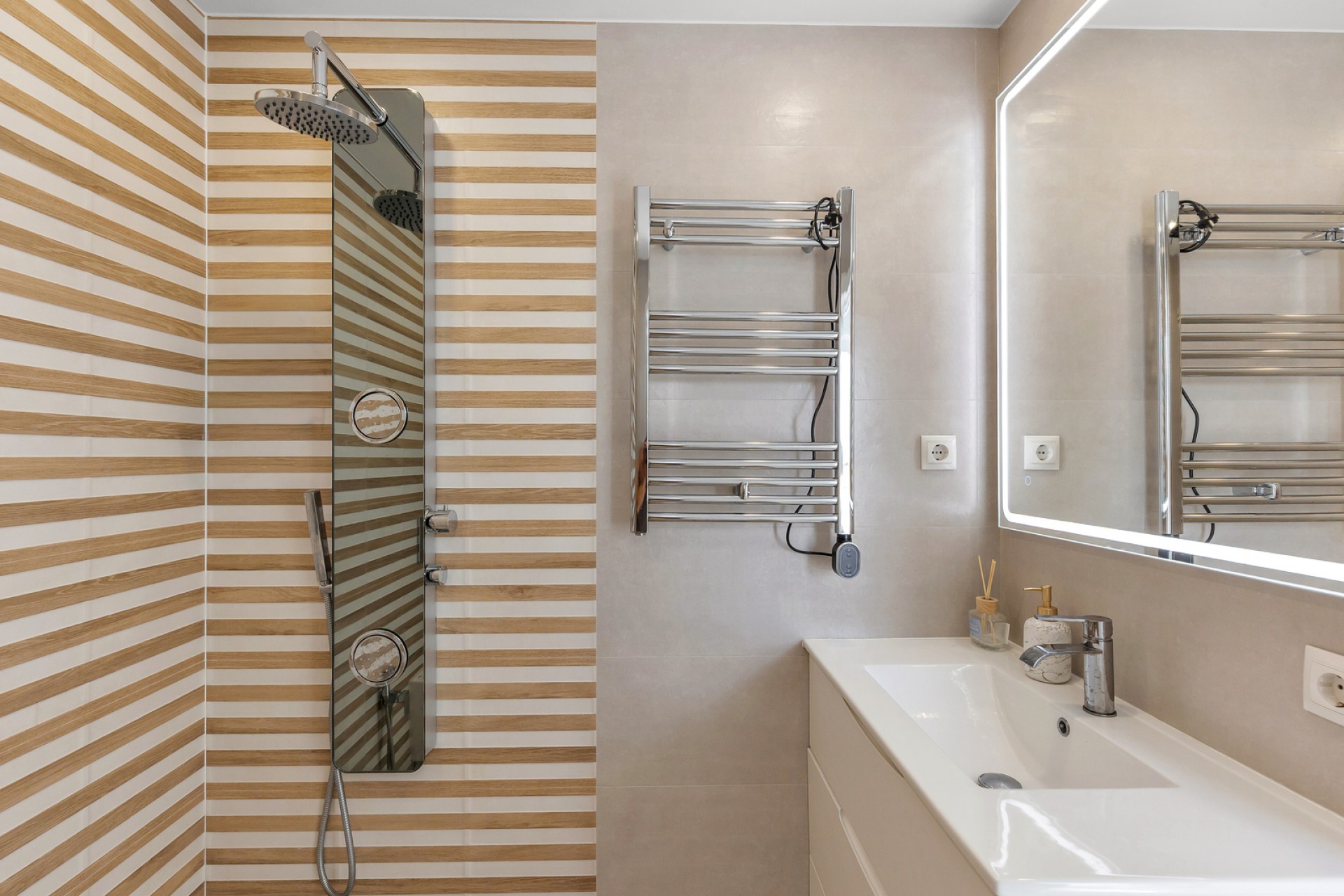 La Revente - Villa - Orihuela Costa - Los Balcones