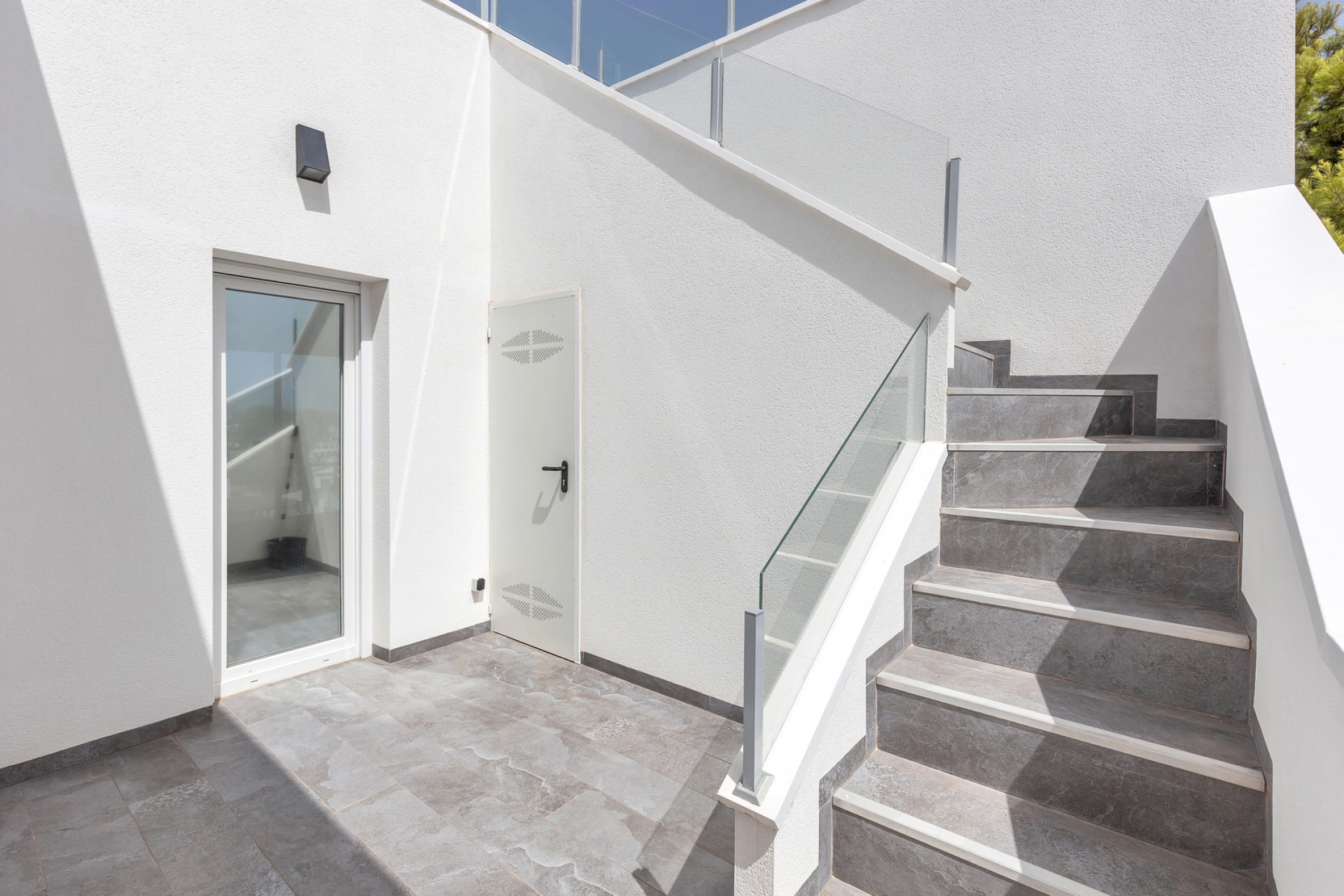 La Revente - Villa - Orihuela Costa - Los Balcones