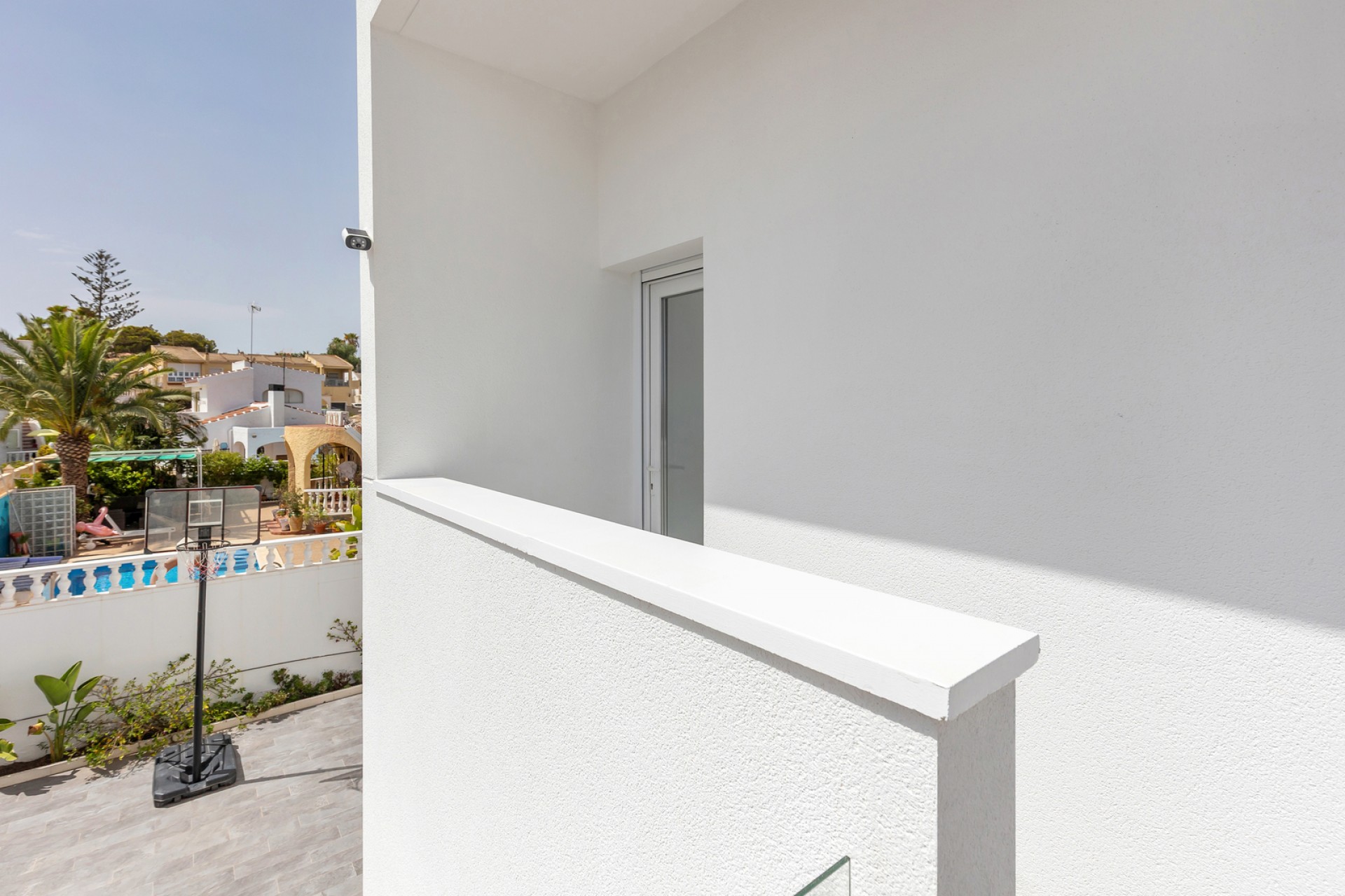 La Revente - Villa - Orihuela Costa - Los Balcones