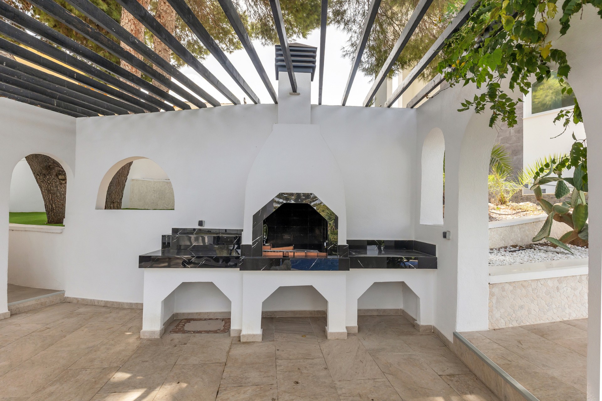 La Revente - Villa - Orihuela Costa - Los Balcones