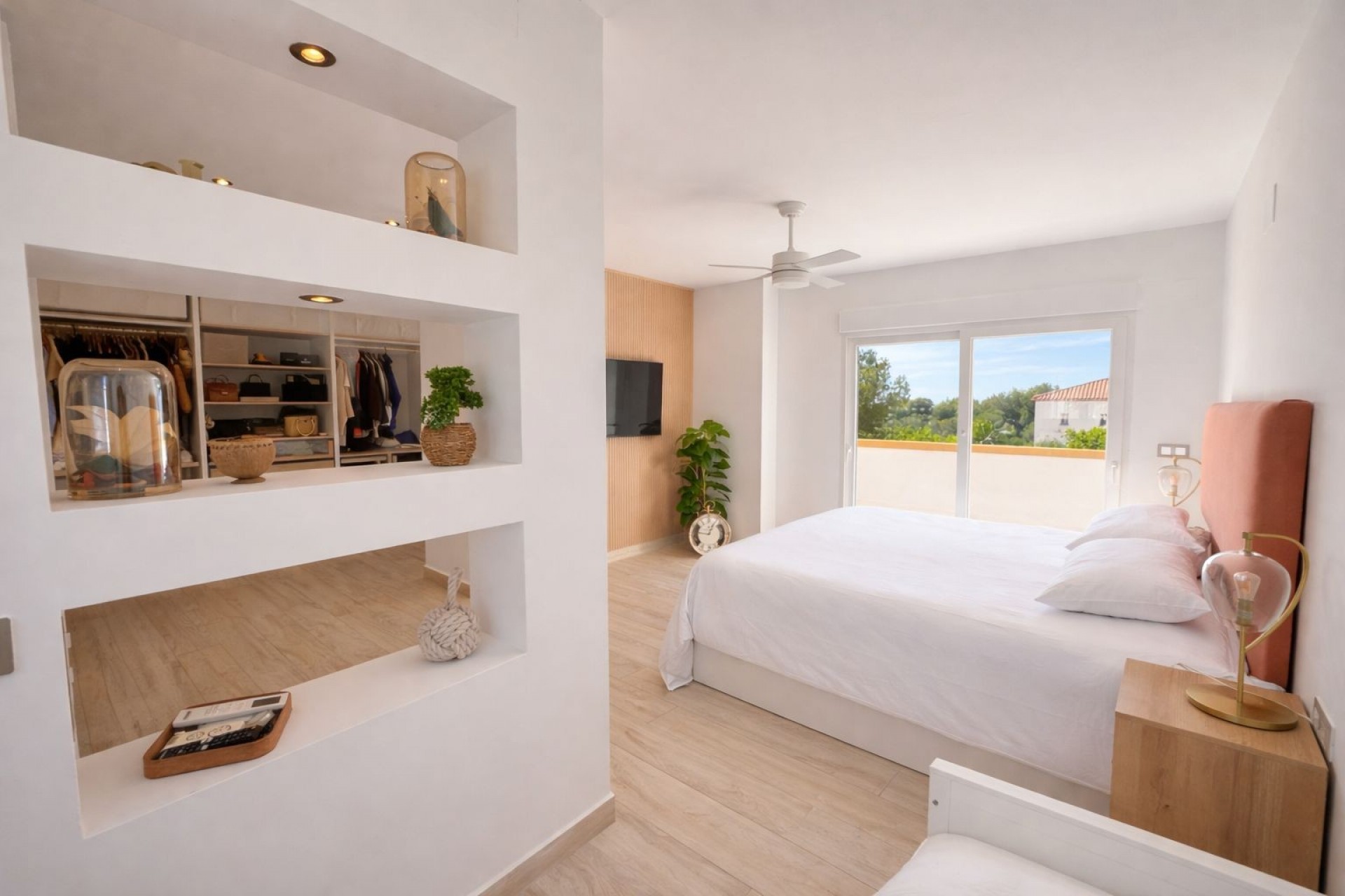 La Revente - Villa - Orihuela Costa - Los Dolses