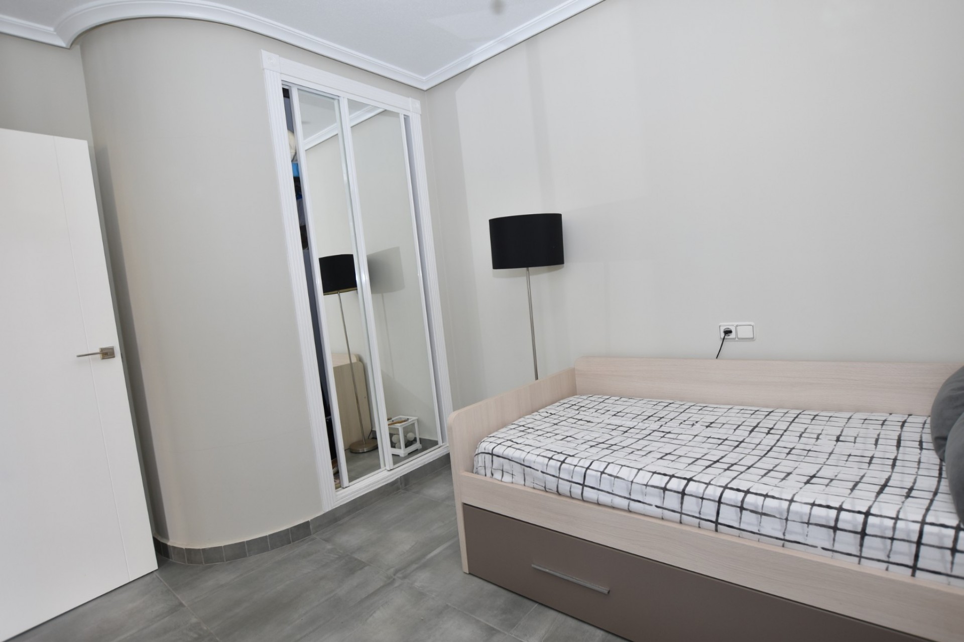 La Revente - Villa - Orihuela Costa - Los Dolses