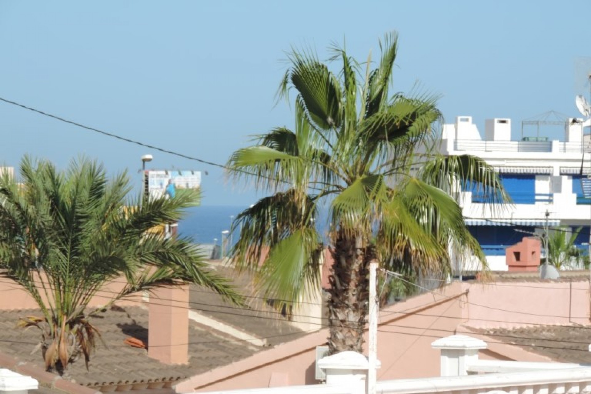 La Revente - Villa - Orihuela Costa - Playa Flamenca