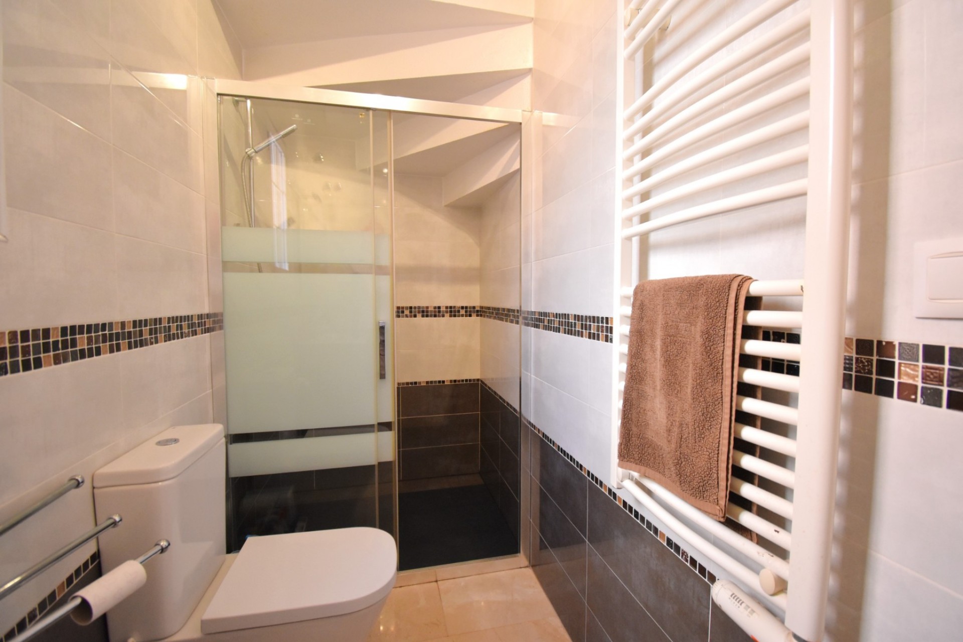 La Revente - Villa - Orihuela Costa - Playa Flamenca