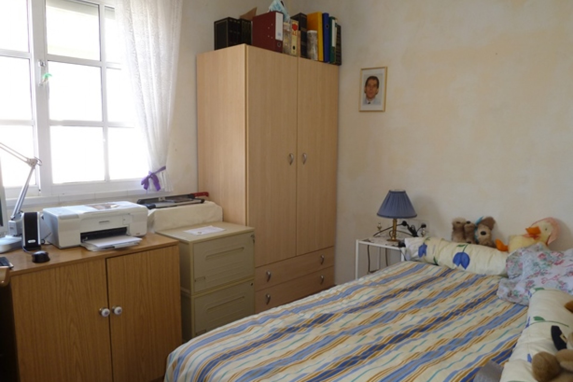 La Revente - Villa - Orihuela Costa - Punta Prima