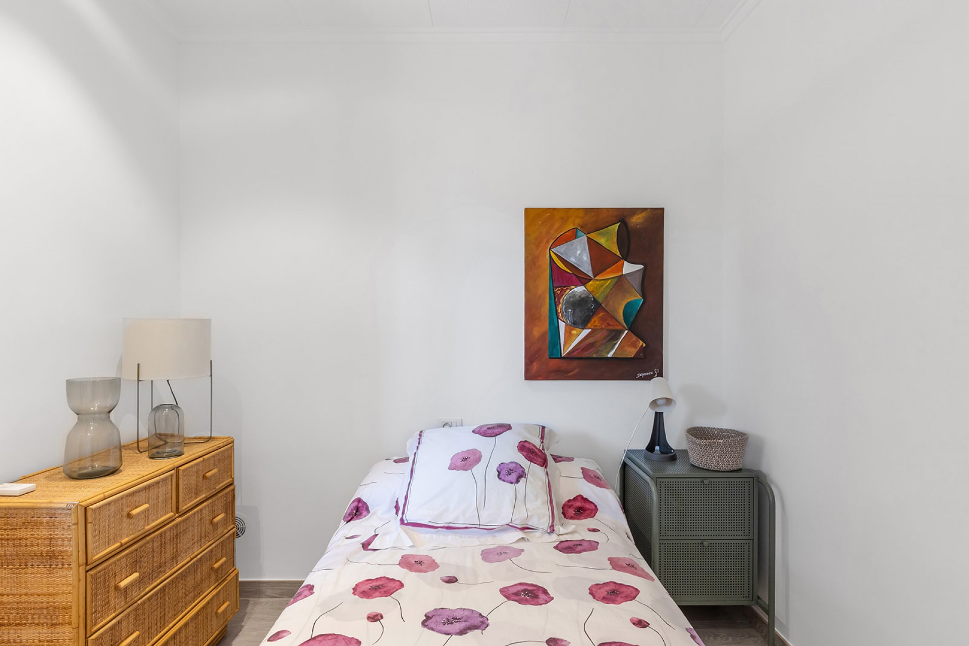 La Revente - Villa - Orihuela Costa - Punta Prima