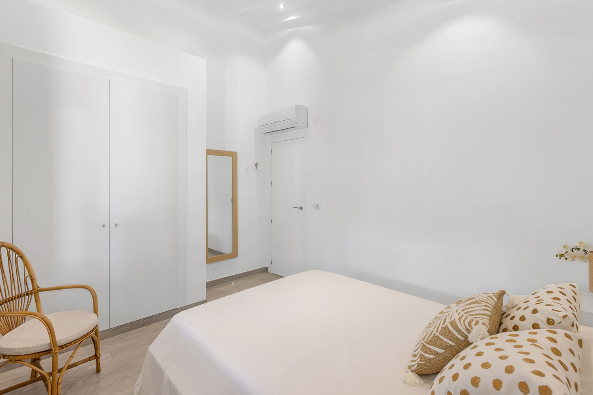 La Revente - Villa - Orihuela Costa - Punta Prima