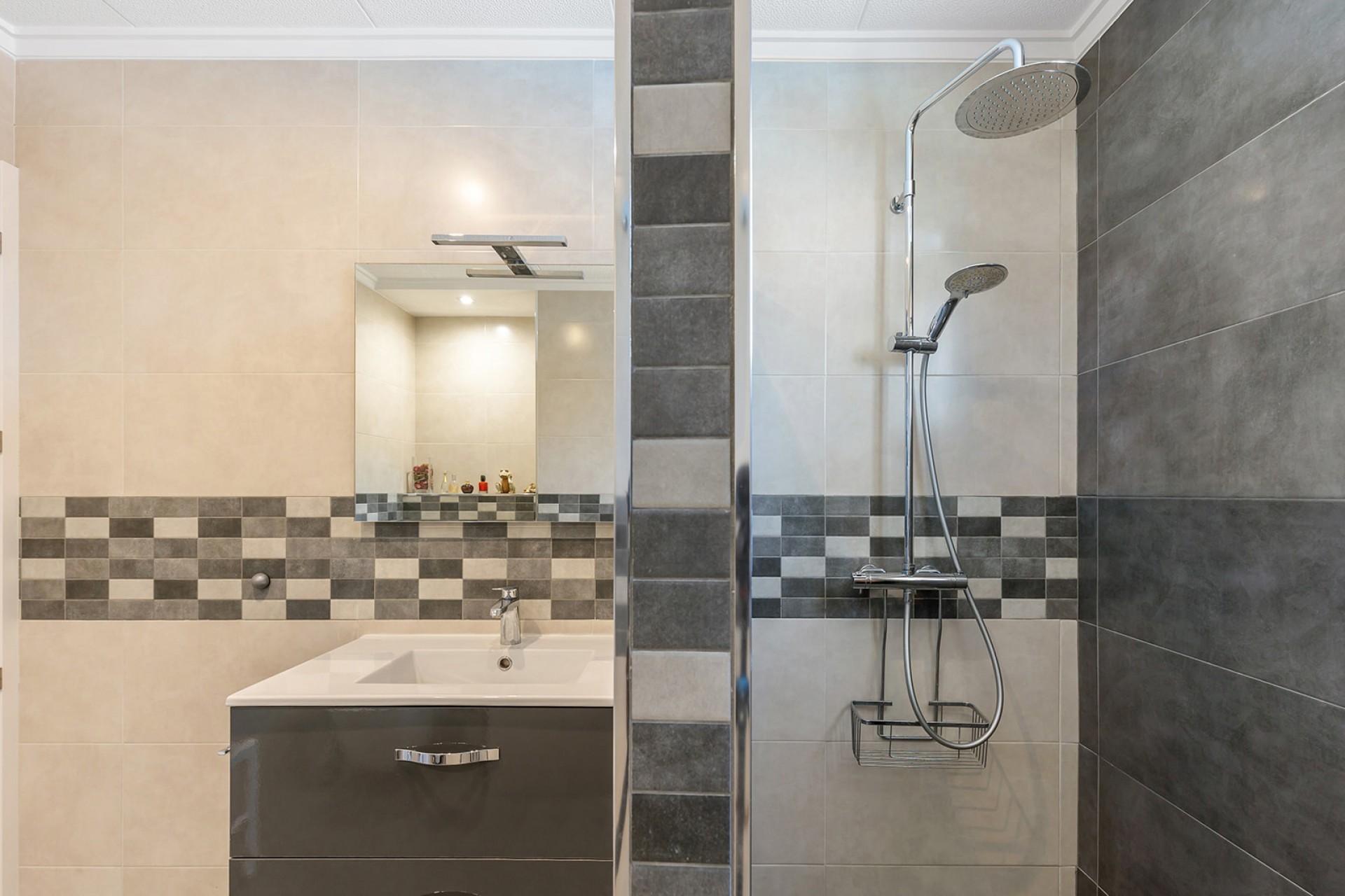 La Revente - Villa - Orihuela Costa - Punta Prima