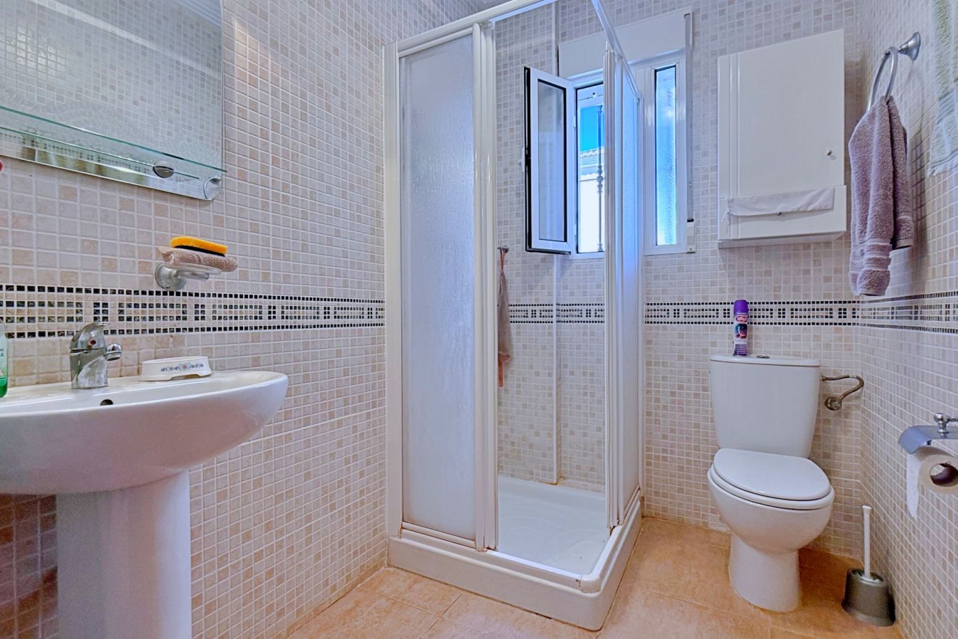 La Revente - Villa - Orihuela Costa - Punta Prima