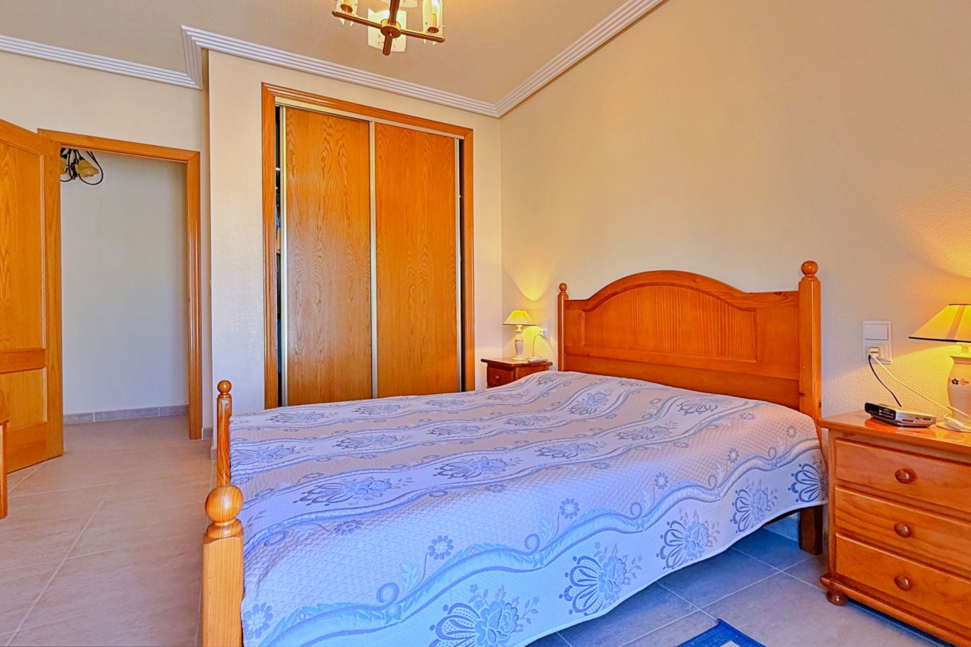 La Revente - Villa - Orihuela Costa - Punta Prima