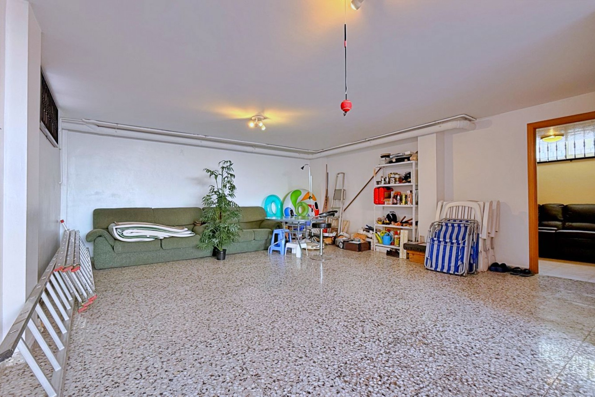 La Revente - Villa - Orihuela Costa - Punta Prima