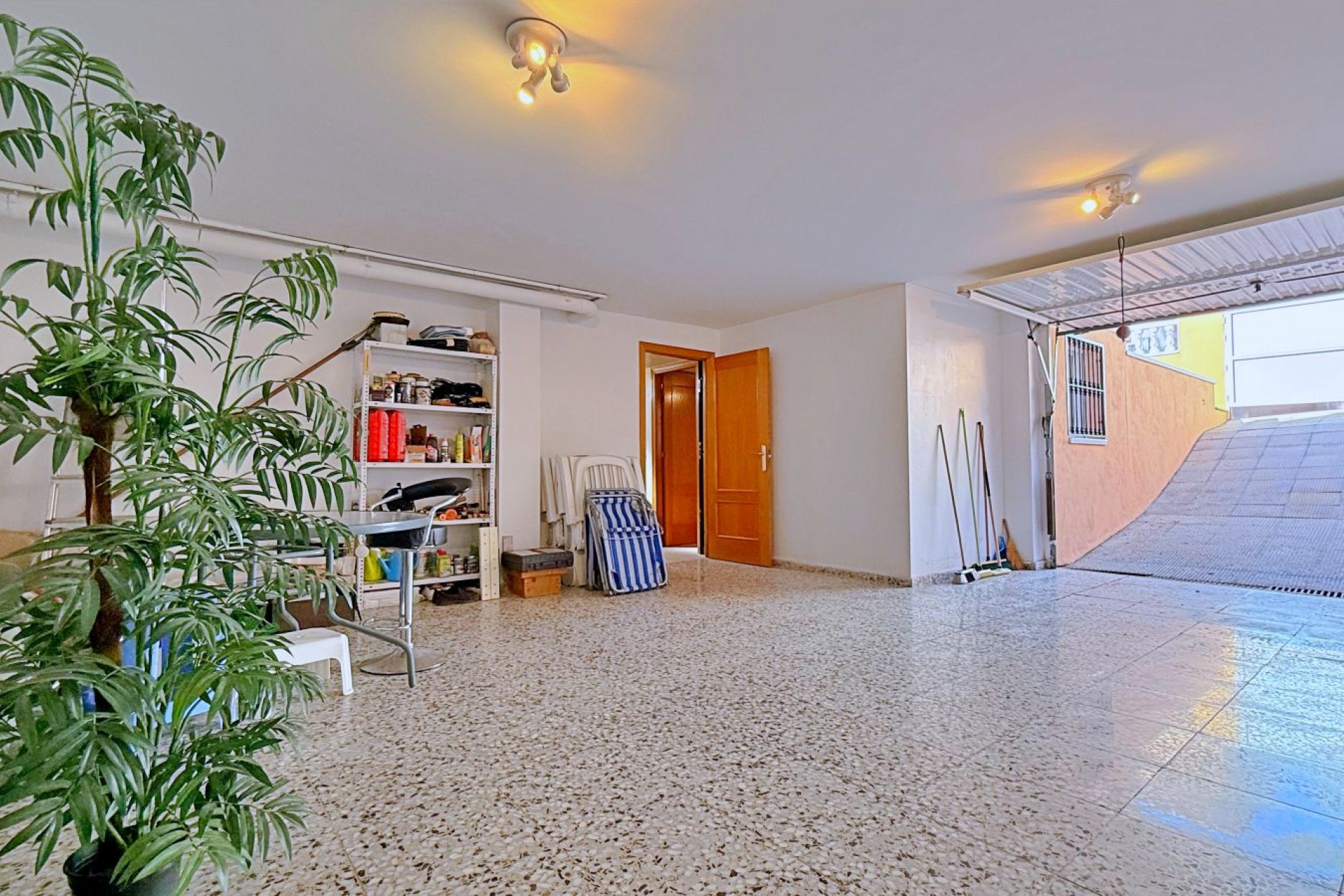 La Revente - Villa - Orihuela Costa - Punta Prima