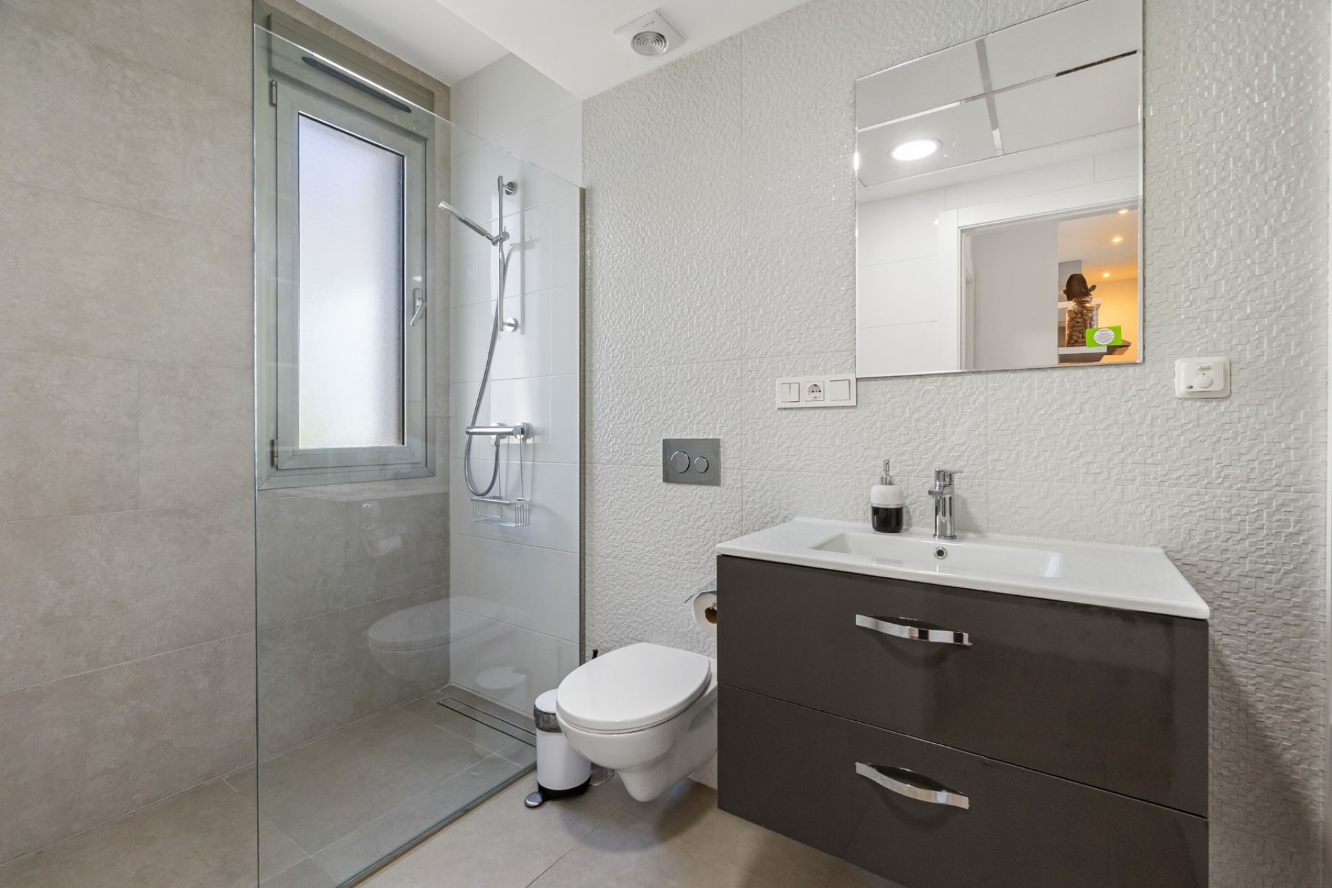 La Revente - Villa - Orihuela Costa - Villamartin