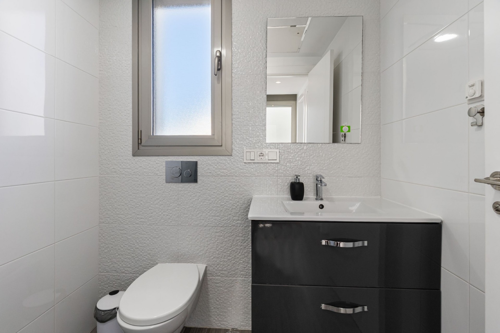 La Revente - Villa - Orihuela Costa - Villamartin