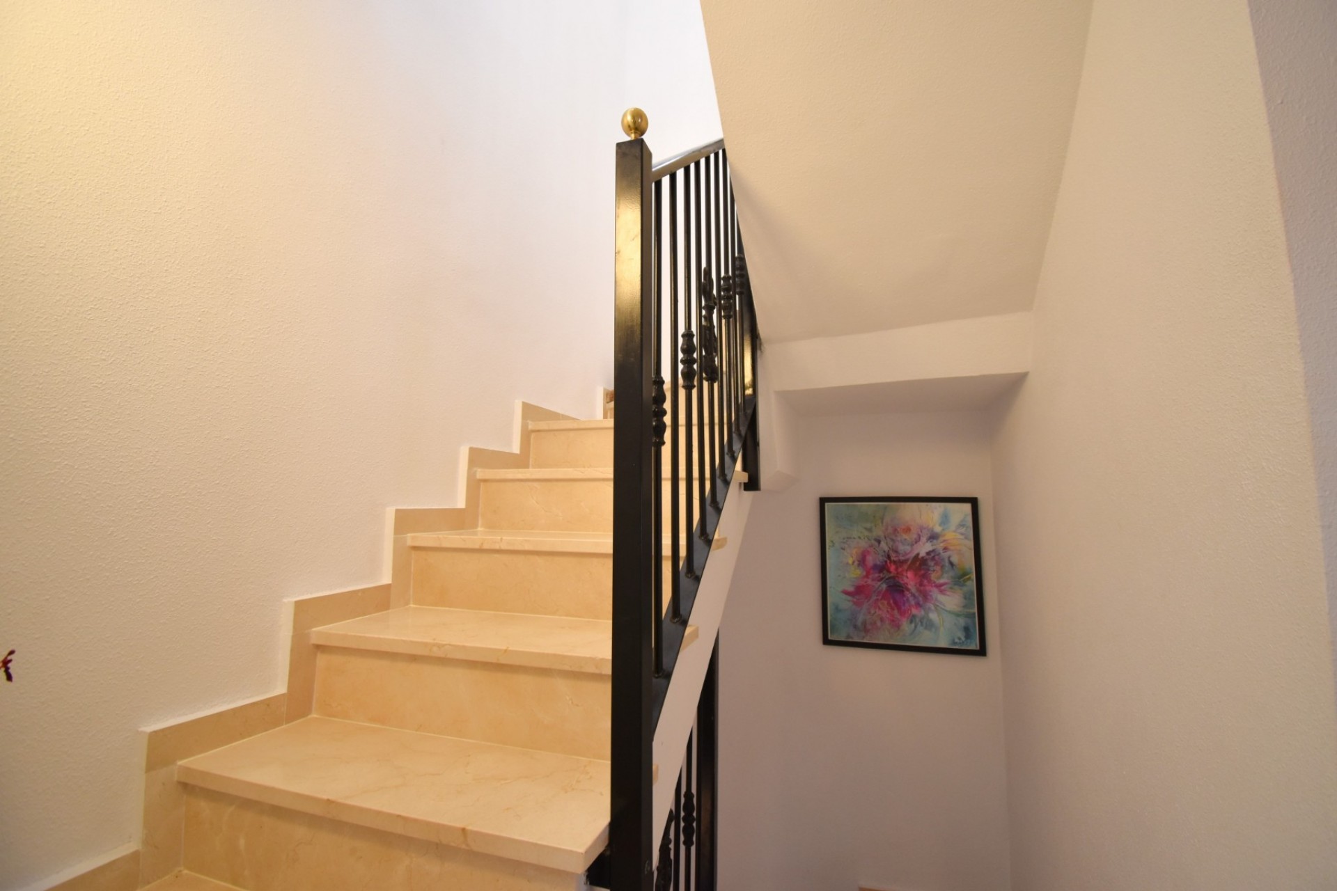 La Revente - Villa - Orihuela Costa - Villamartin