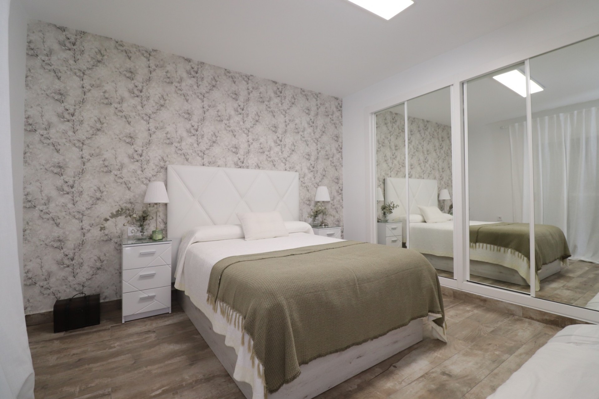 La Revente - Villa - Orihuela Costa - Villamartin