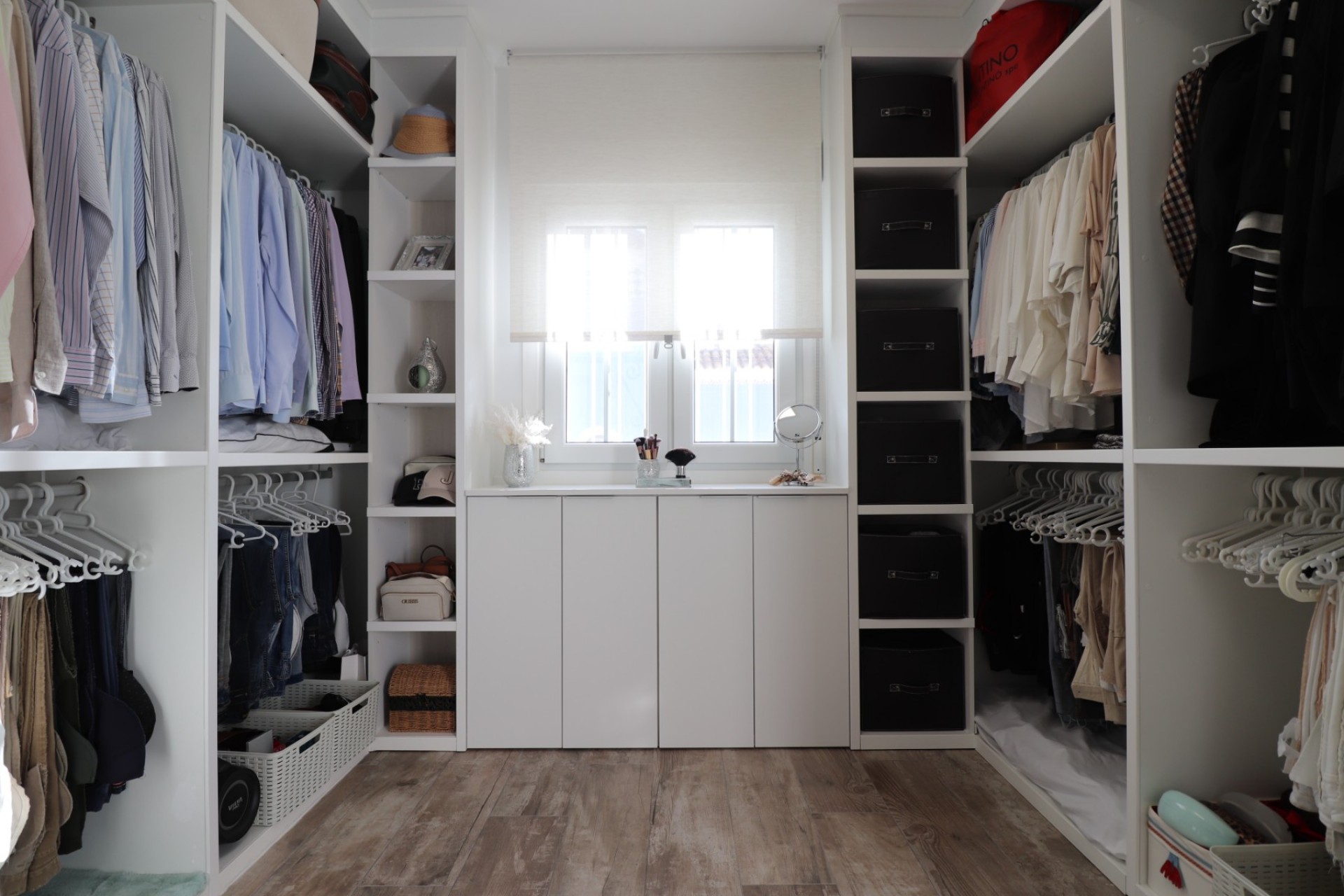 La Revente - Villa - Orihuela Costa - Villamartin