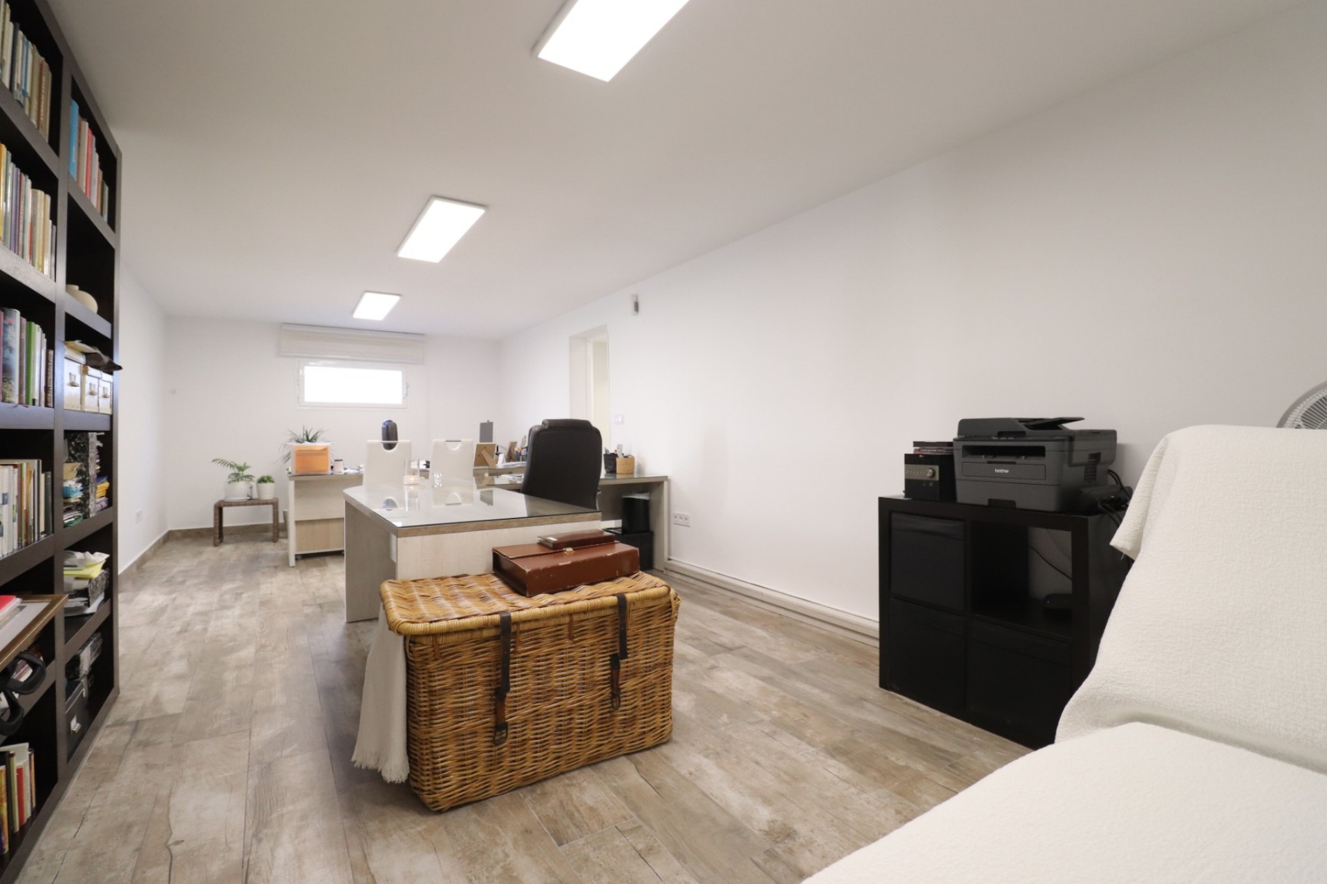 La Revente - Villa - Orihuela Costa - Villamartin