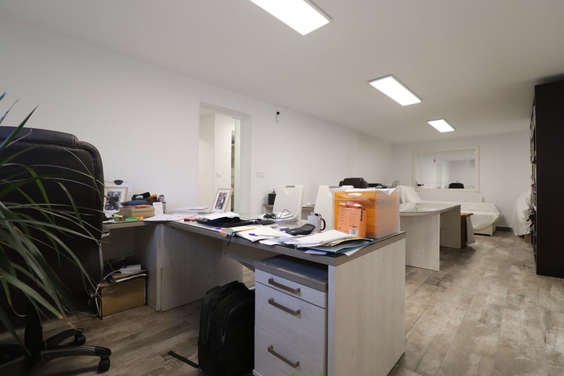 La Revente - Villa - Orihuela Costa - Villamartin