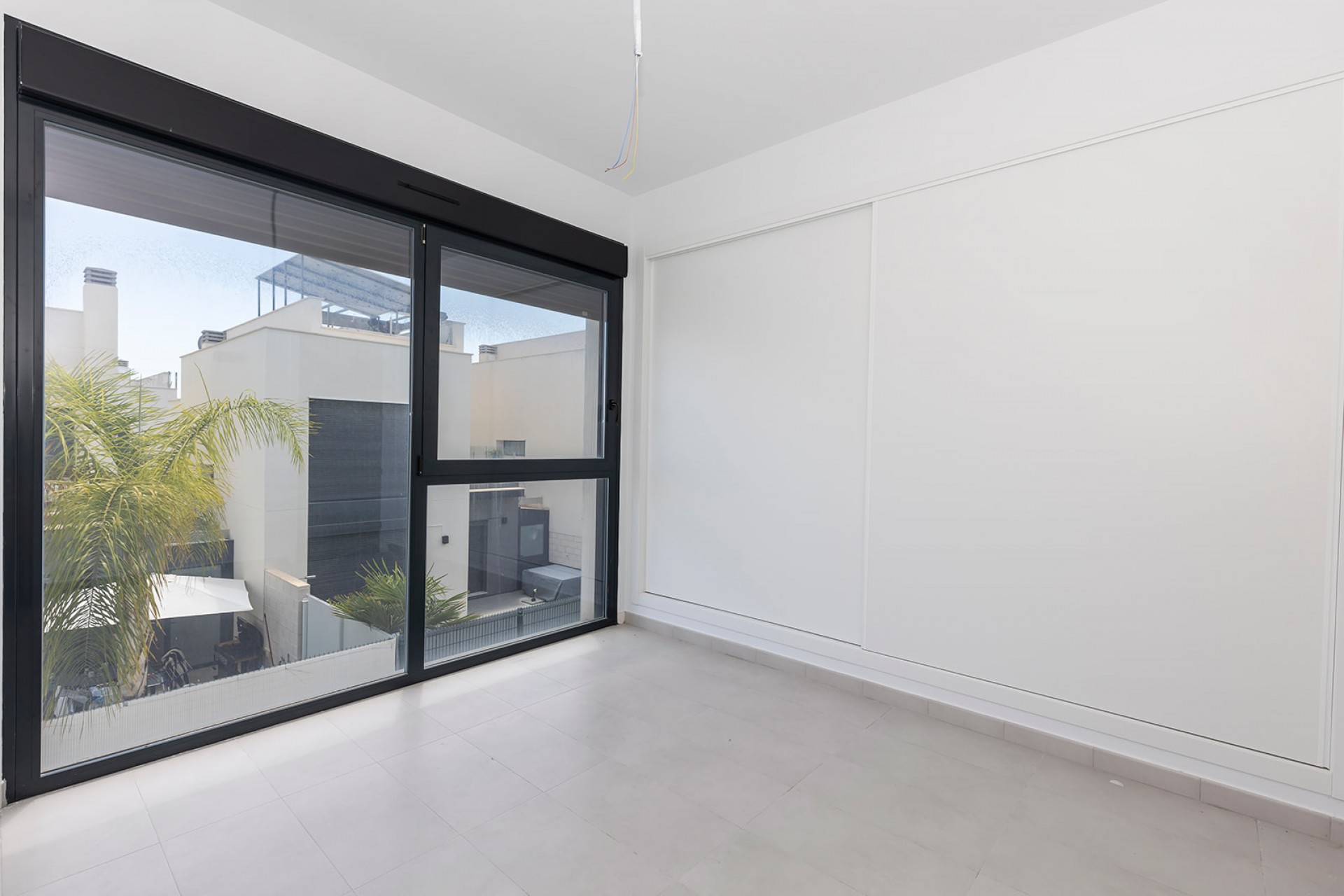 La Revente - Villa - Orihuela Costa - Villamartin