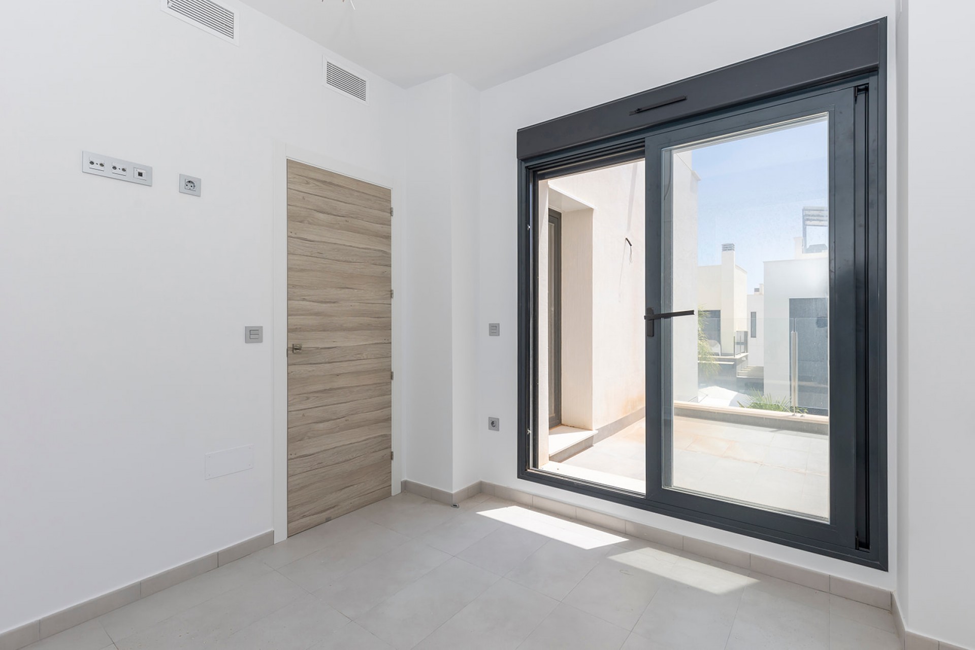 La Revente - Villa - Orihuela Costa - Villamartin