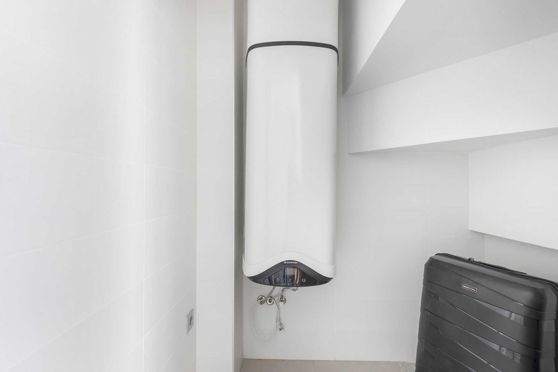 La Revente - Villa - Orihuela Costa - Villamartin