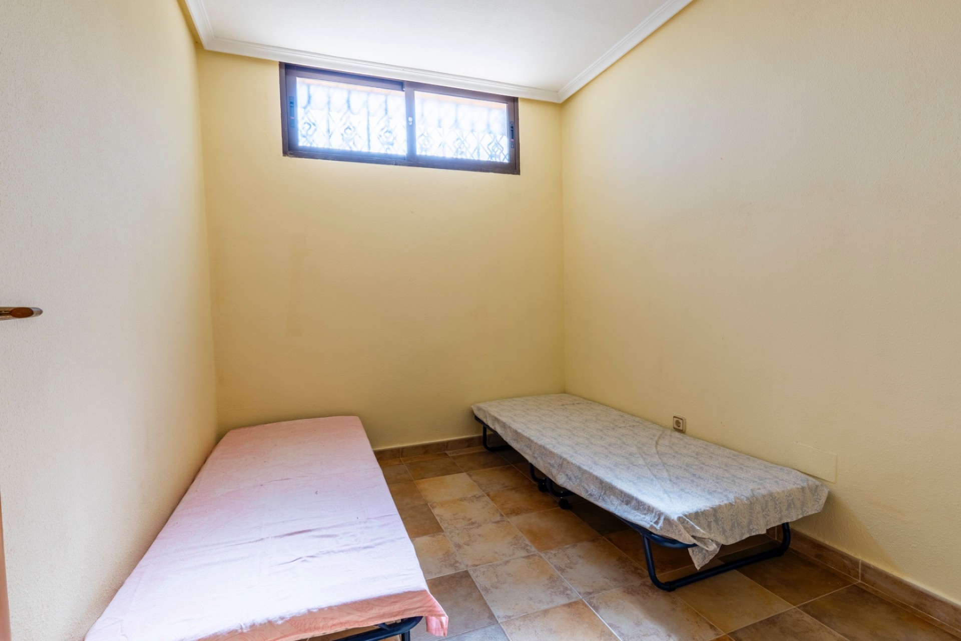 La Revente - Villa - Orihuela Costa - Villamartin