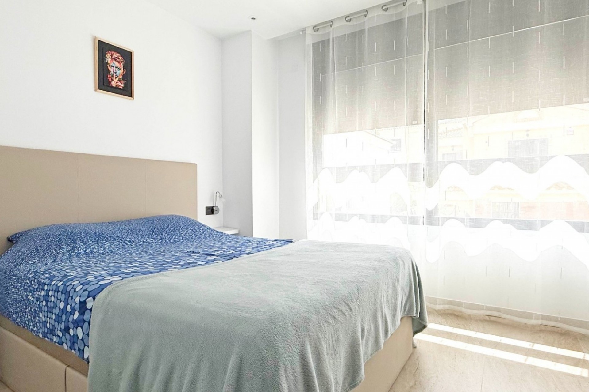 La Revente - Villa - Orihuela Costa - Villamartin